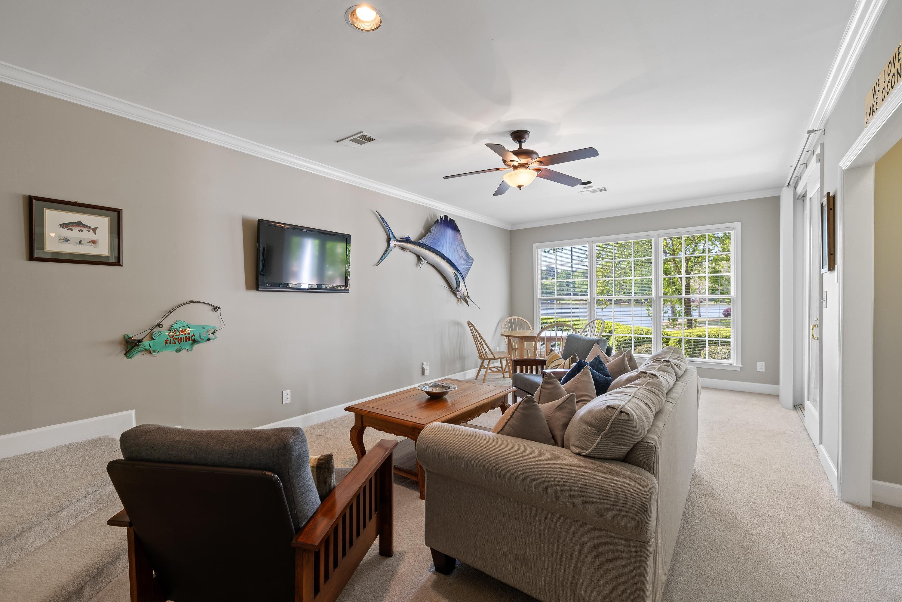 1211 MARINA COVE LANE