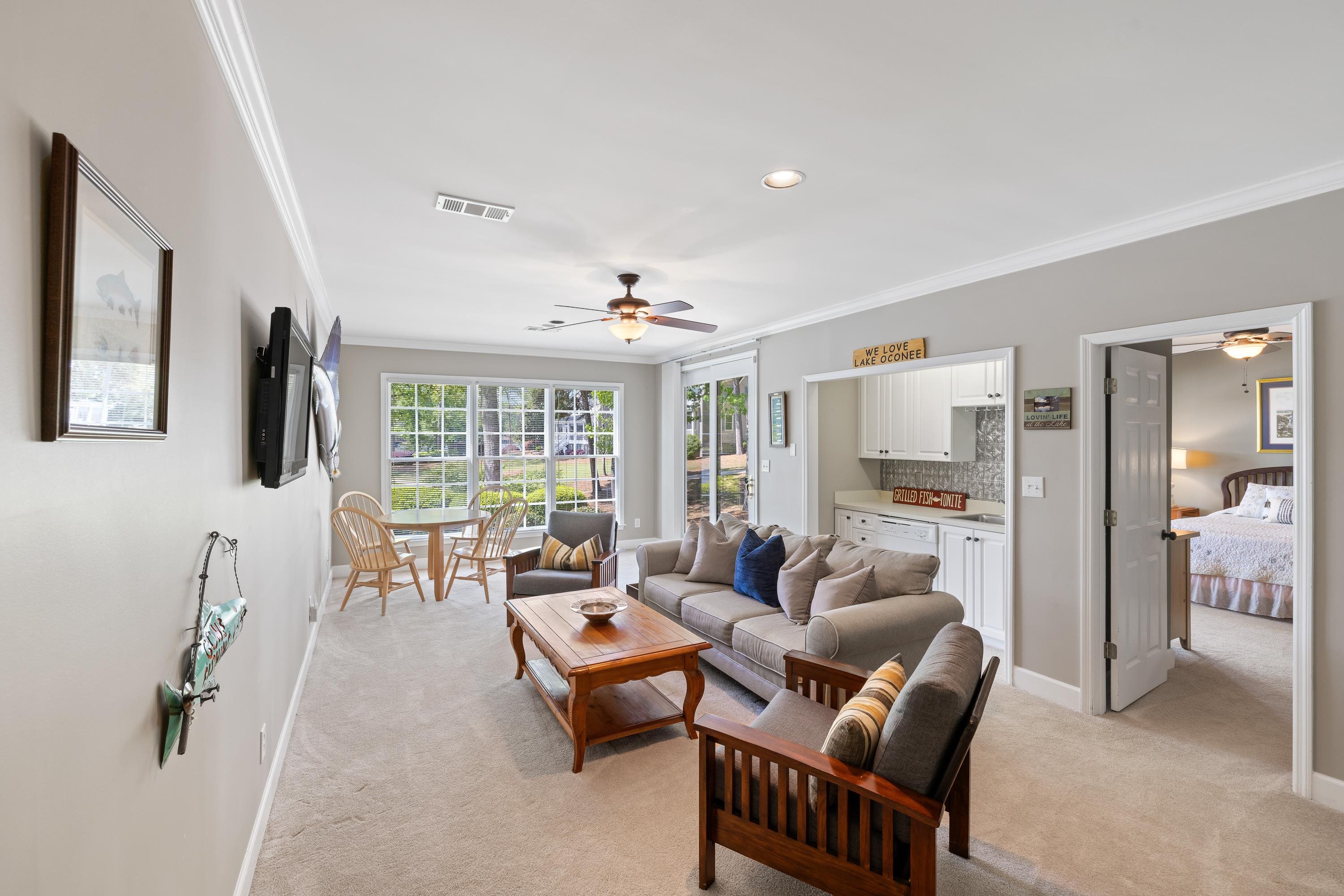 1211 MARINA COVE LANE