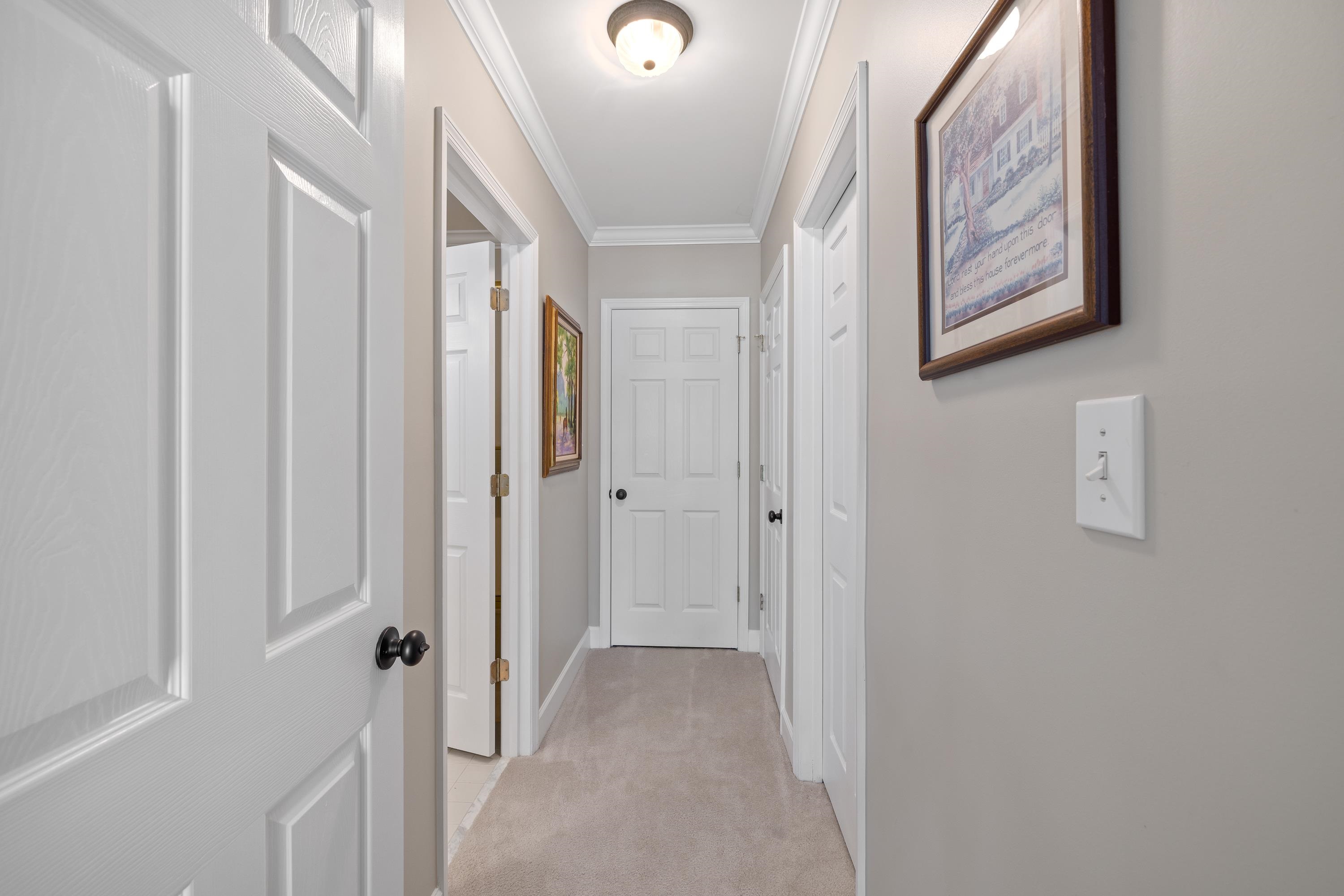 1211 MARINA COVE LANE