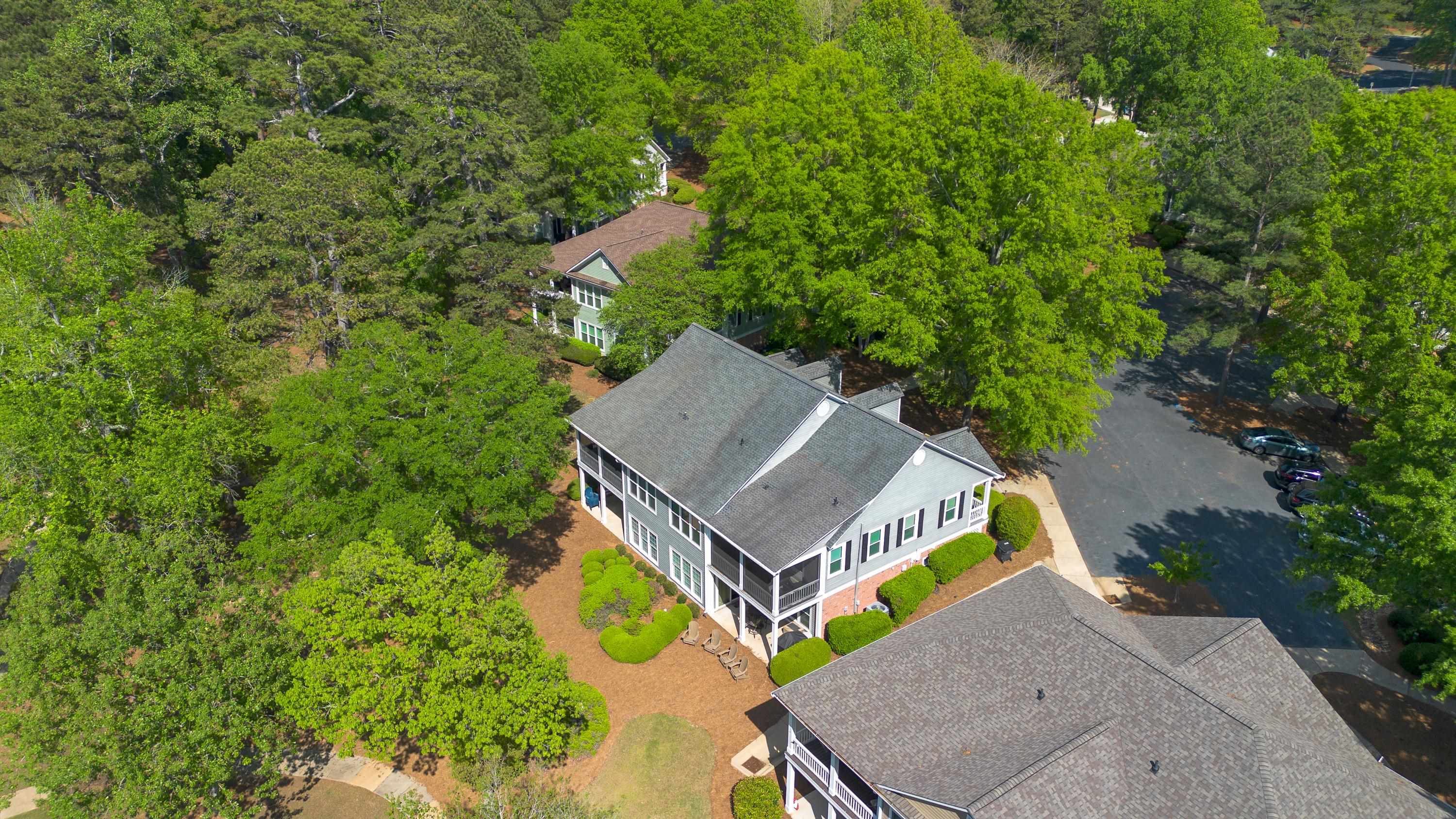 1211 MARINA COVE LANE