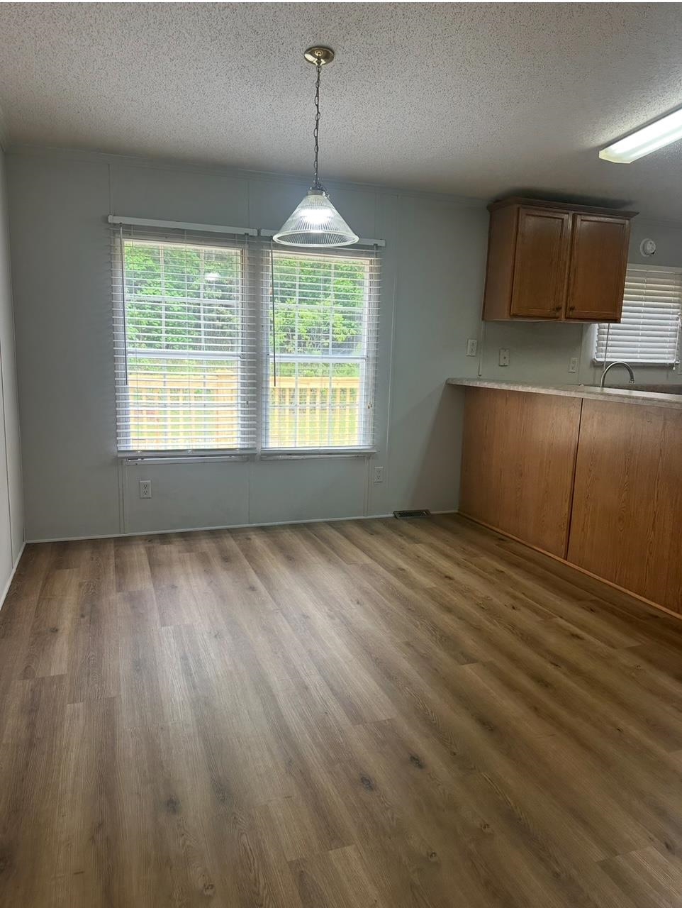 113 BAGLEY ROAD