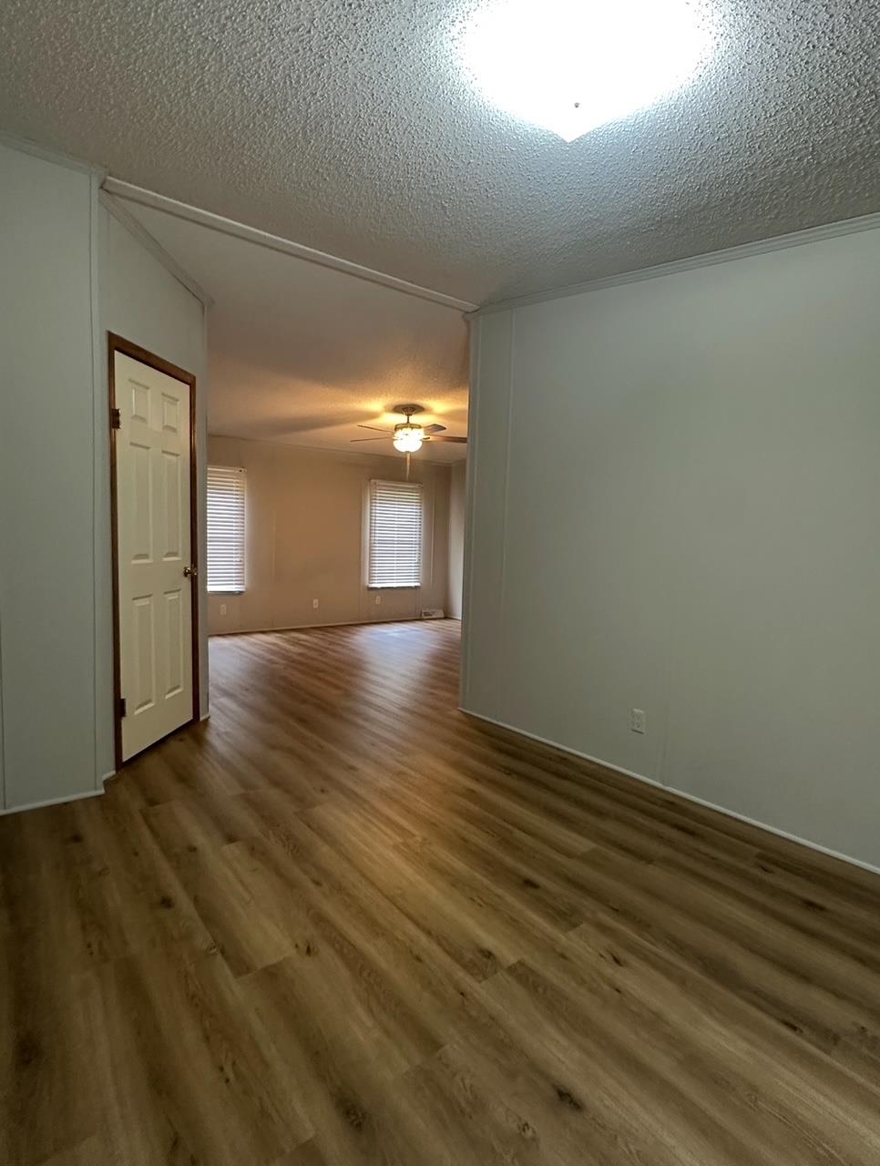113 BAGLEY ROAD
