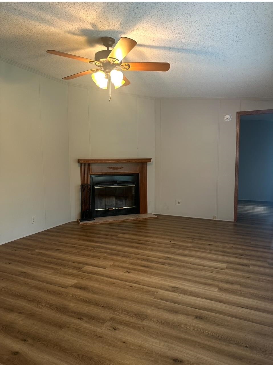 113 BAGLEY ROAD
