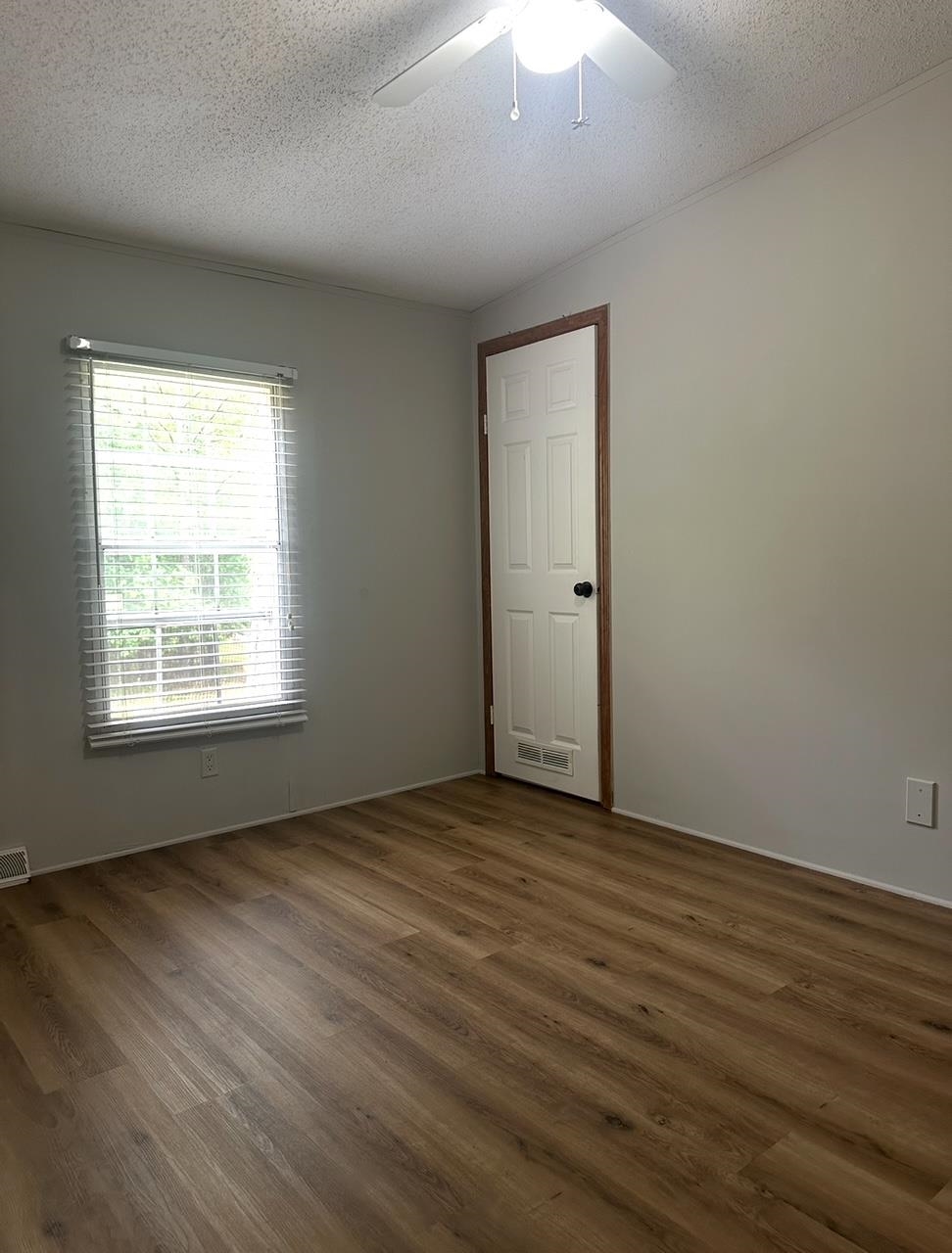 113 BAGLEY ROAD