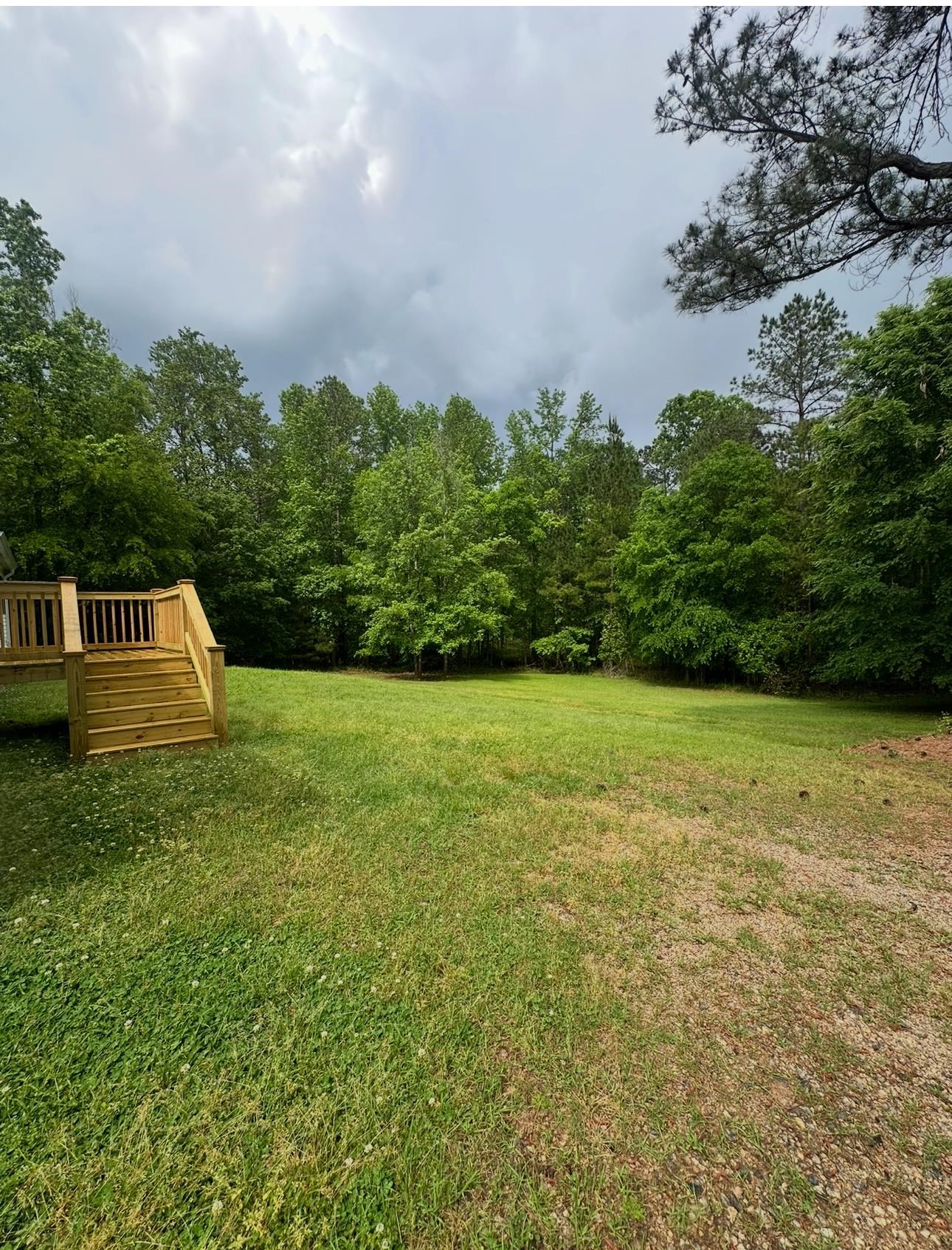113 BAGLEY ROAD