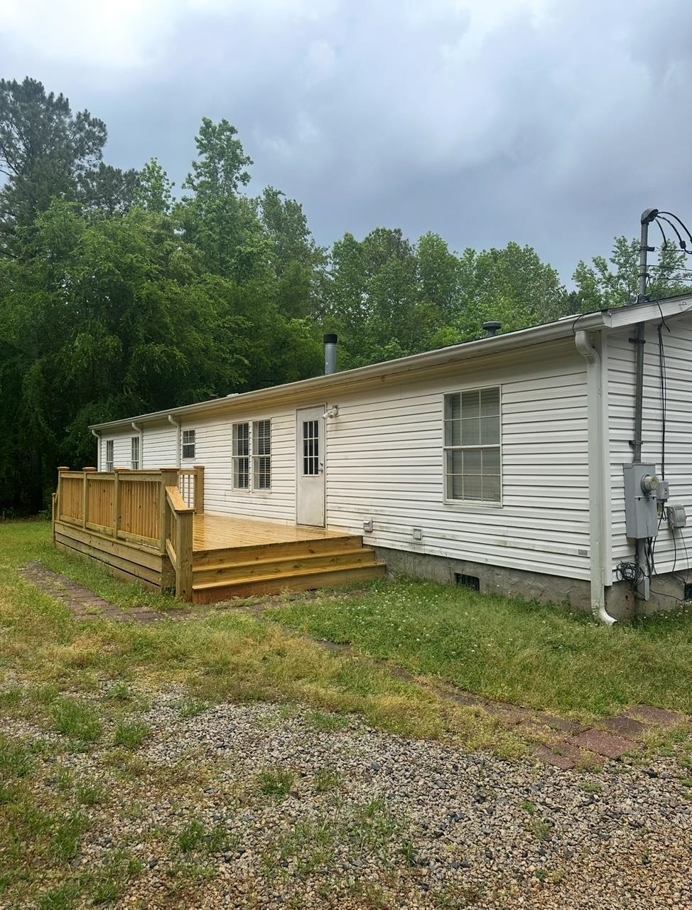 113 BAGLEY ROAD