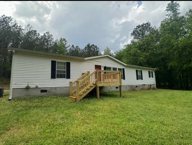 113 BAGLEY ROAD