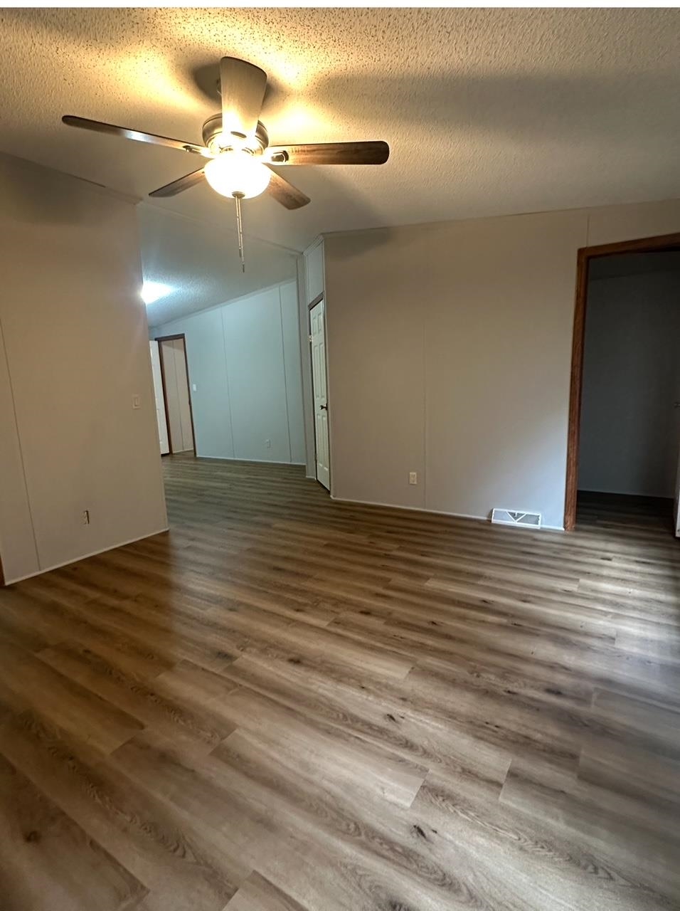 113 BAGLEY ROAD