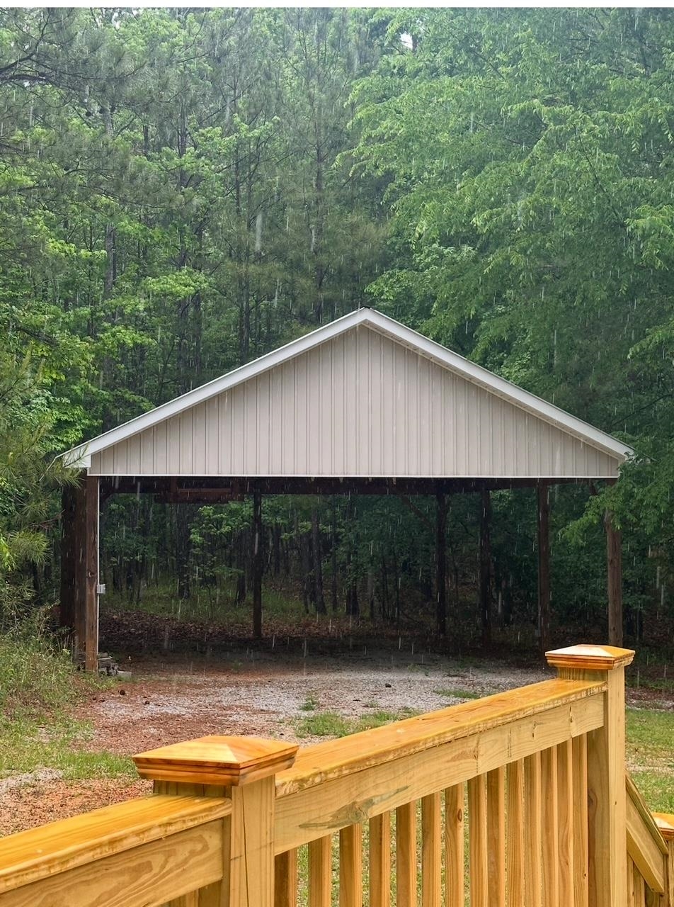113 BAGLEY ROAD