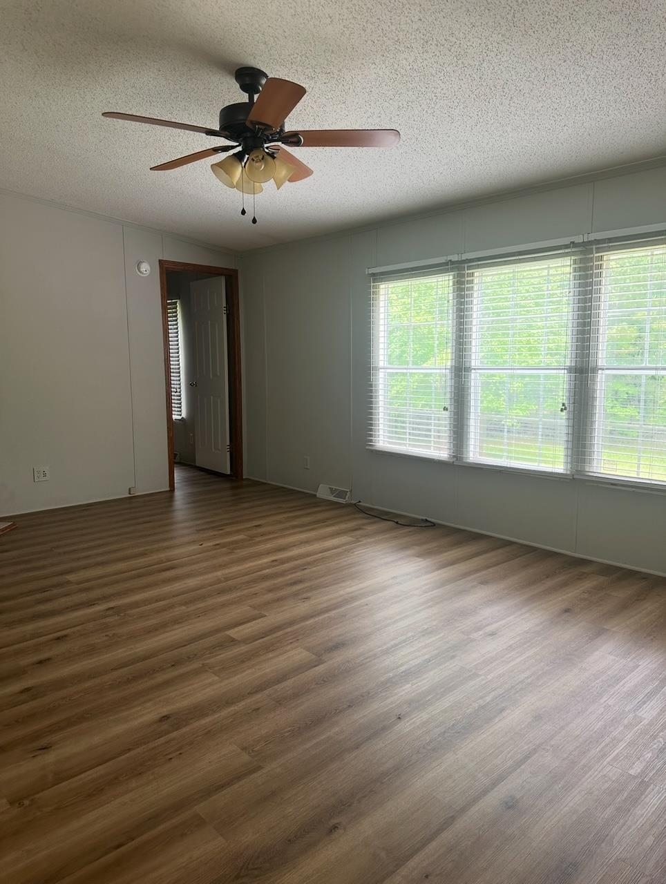 113 BAGLEY ROAD