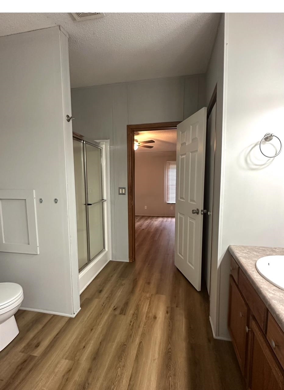 113 BAGLEY ROAD