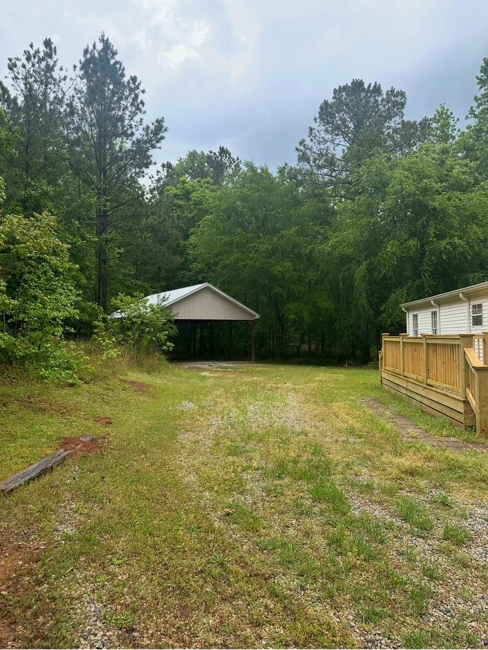 113 BAGLEY ROAD
