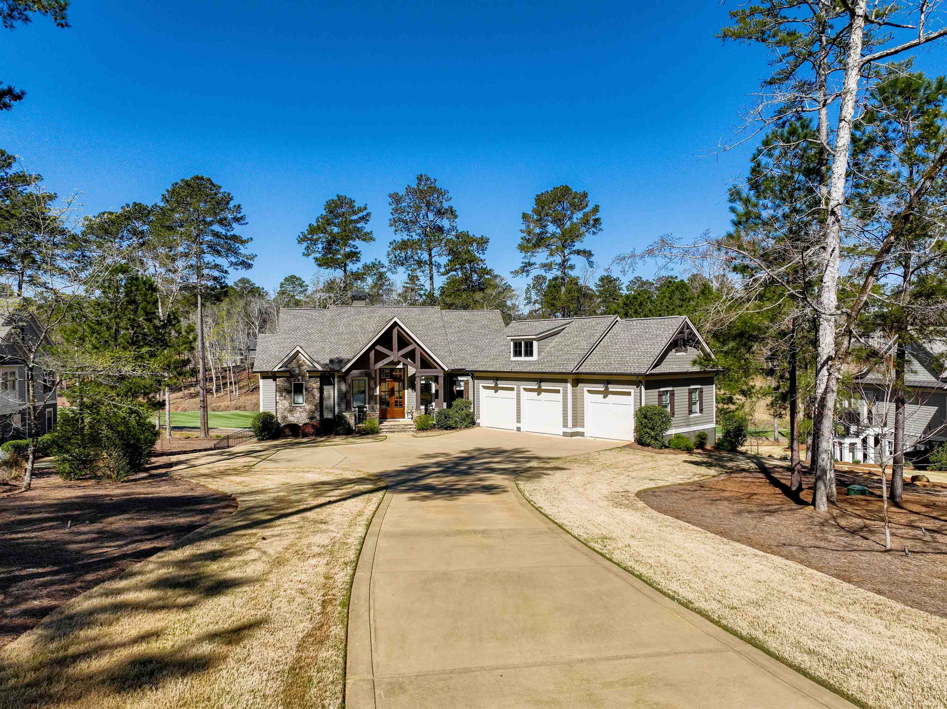 1020 HARRIS CREEK