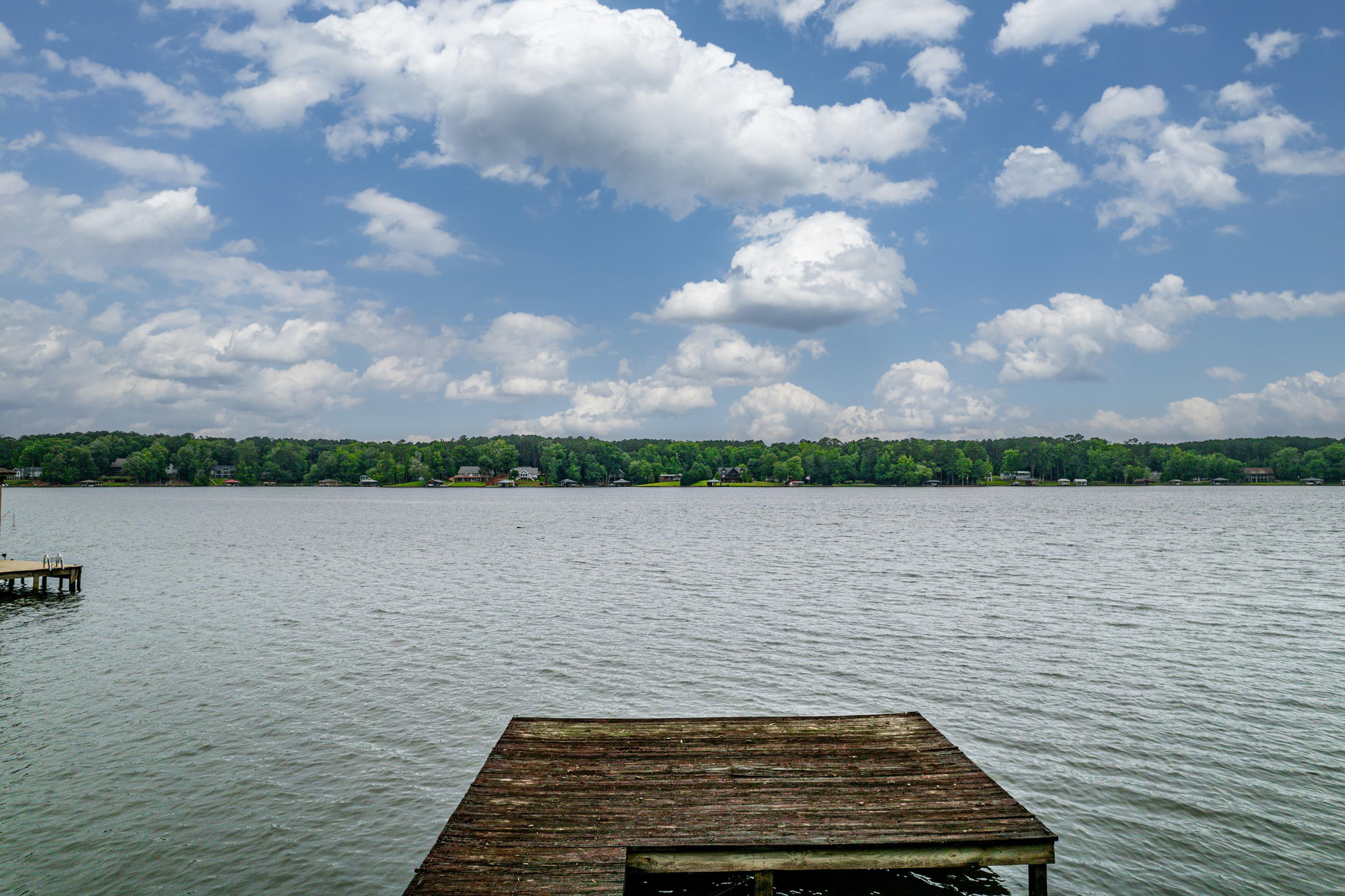 Lot 70 LAKE CREST DRIVE