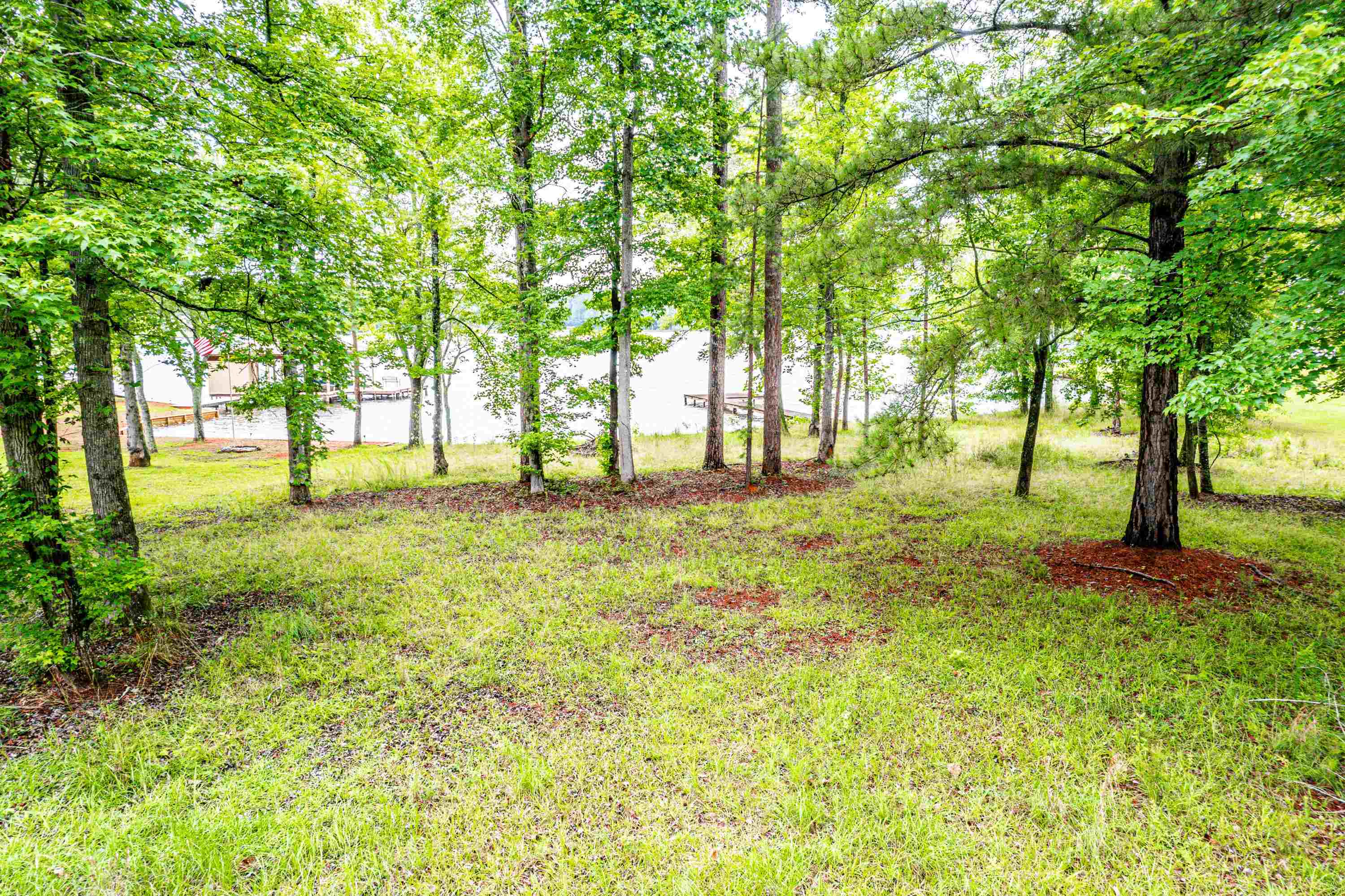 Lot 70 LAKE CREST DRIVE