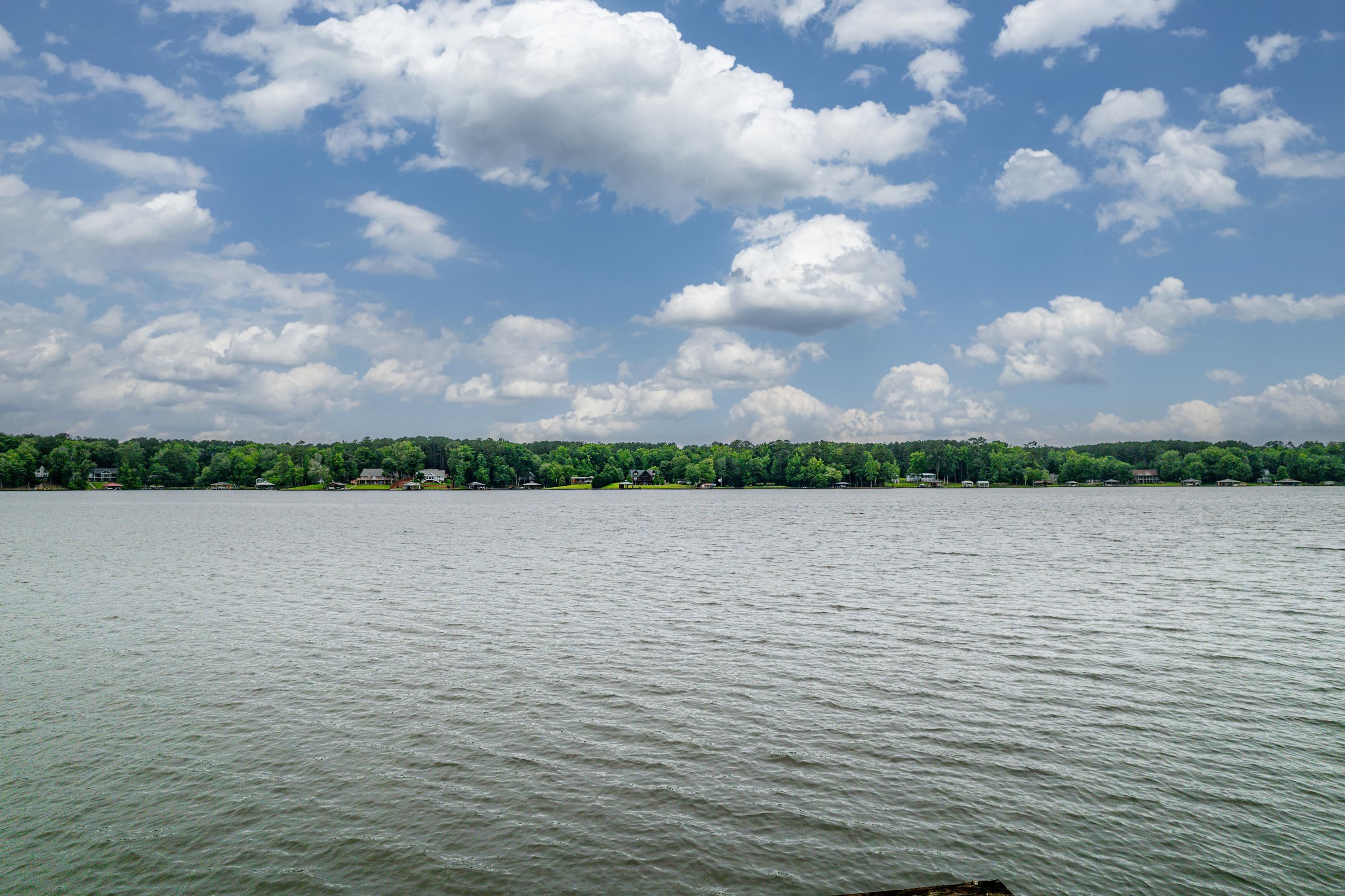 Lot 70 LAKE CREST DRIVE