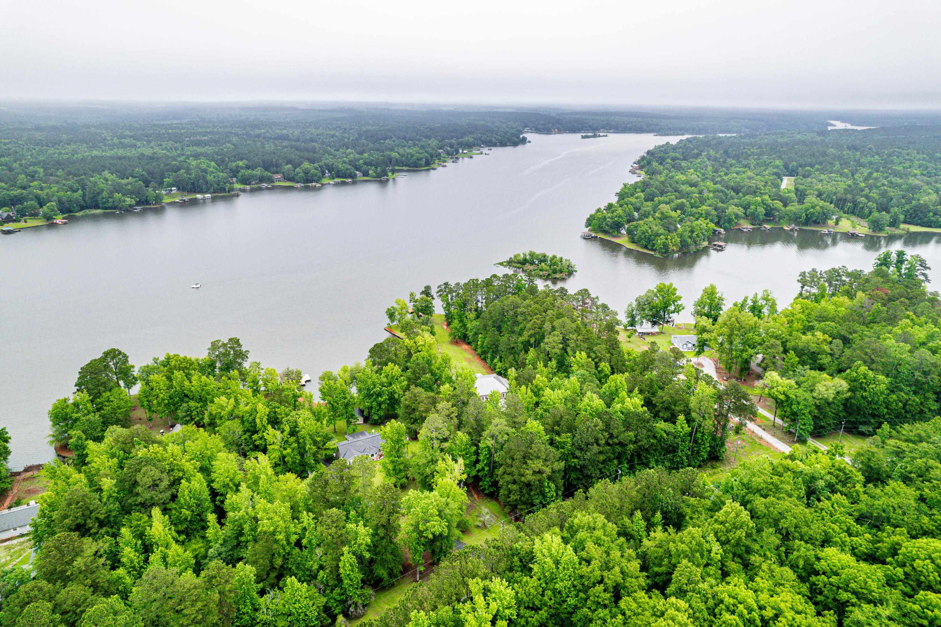 Lot 70 LAKE CREST DRIVE