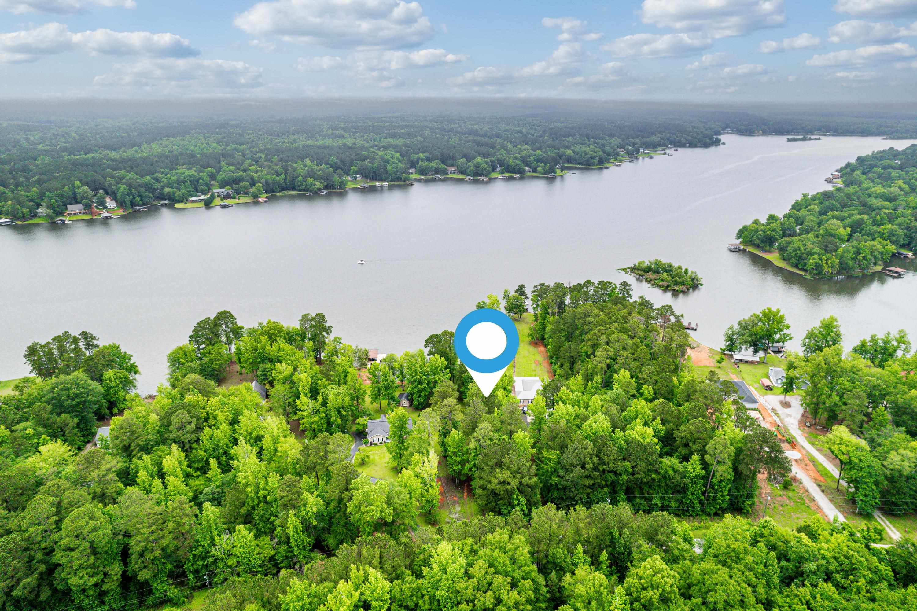 Lot 70 LAKE CREST DRIVE