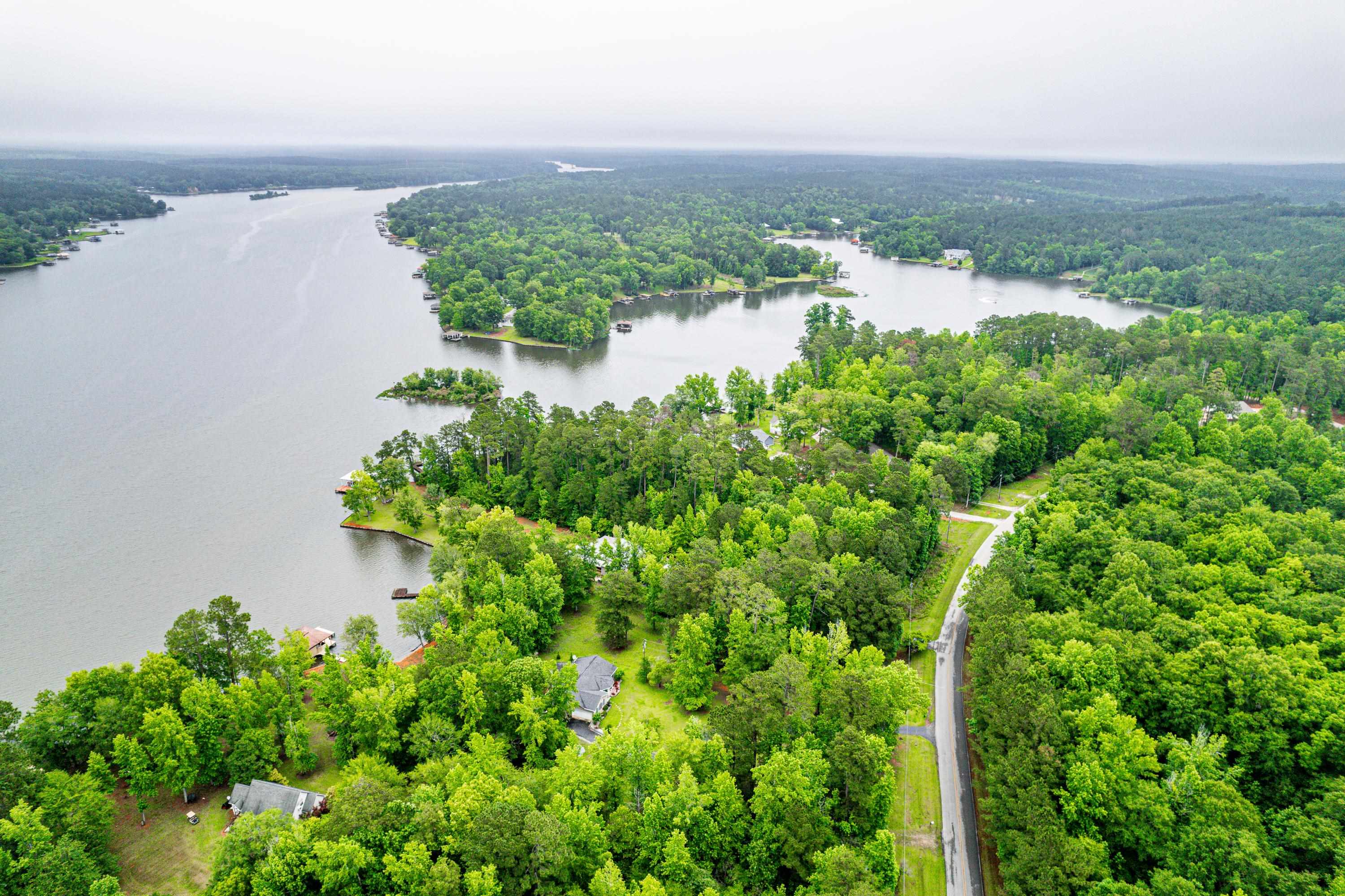 Lot 70 LAKE CREST DRIVE