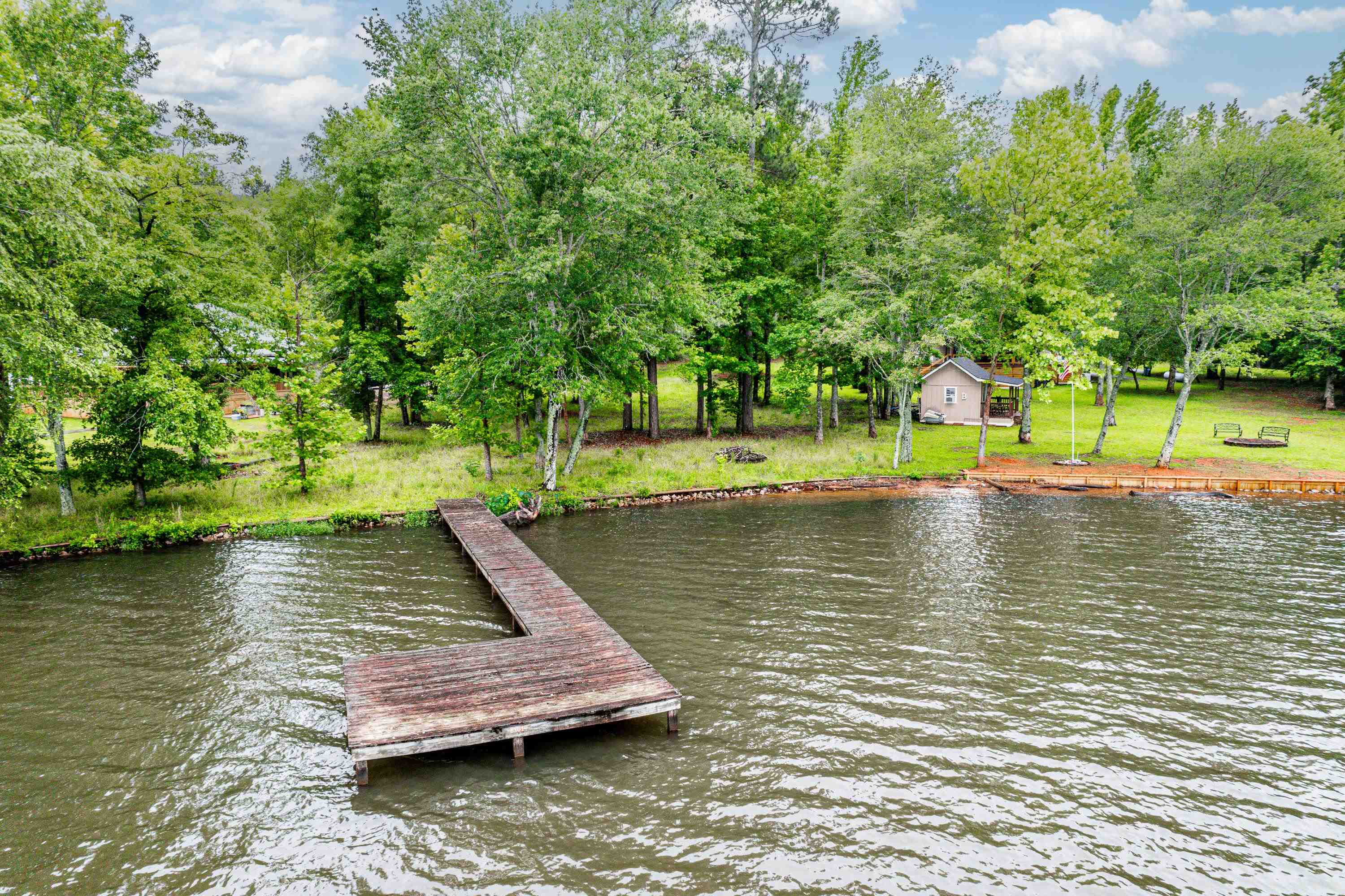 Lot 70 LAKE CREST DRIVE