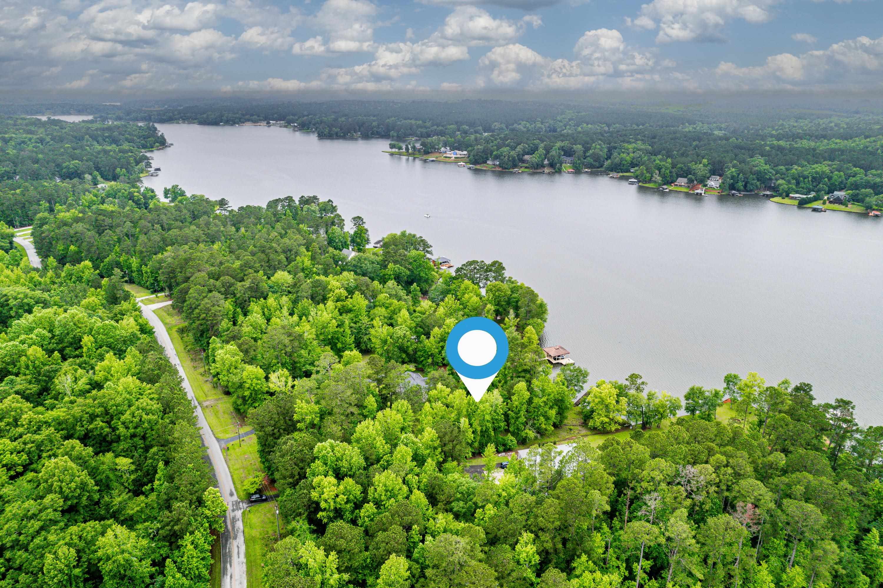 Lot 70 LAKE CREST DRIVE
