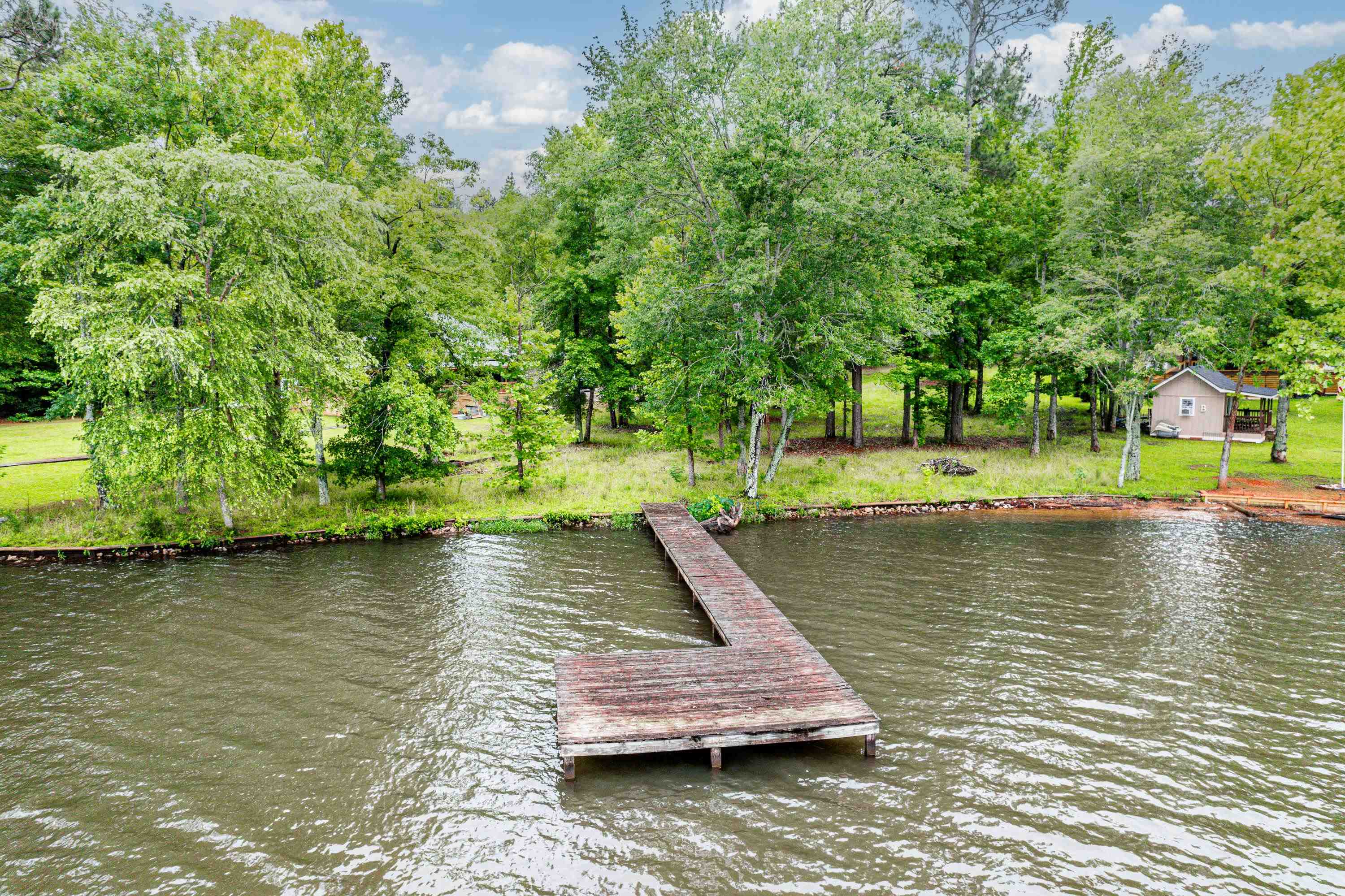 Lot 70 LAKE CREST DRIVE