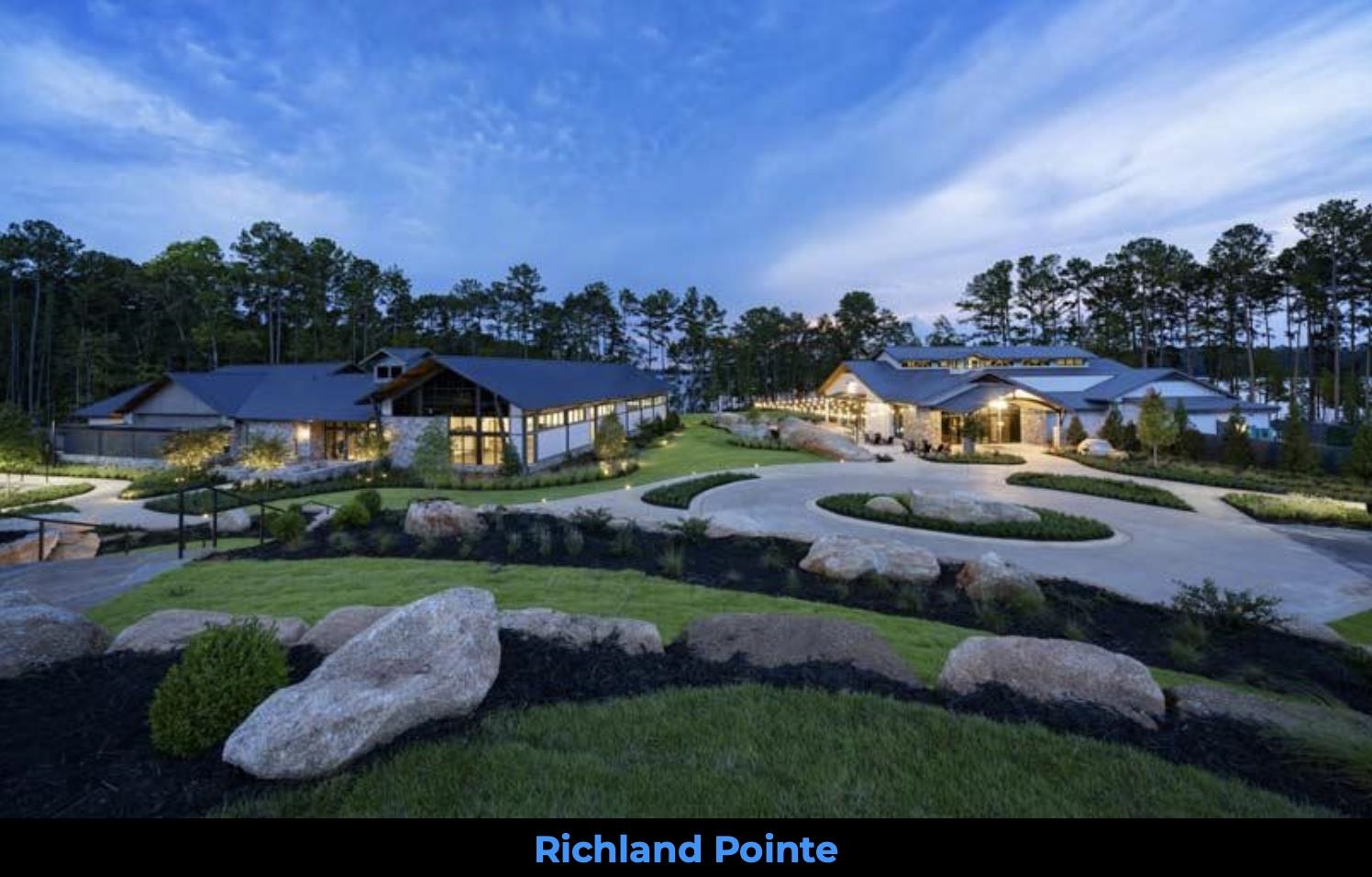 1121 CRACKERS NECK ROAD