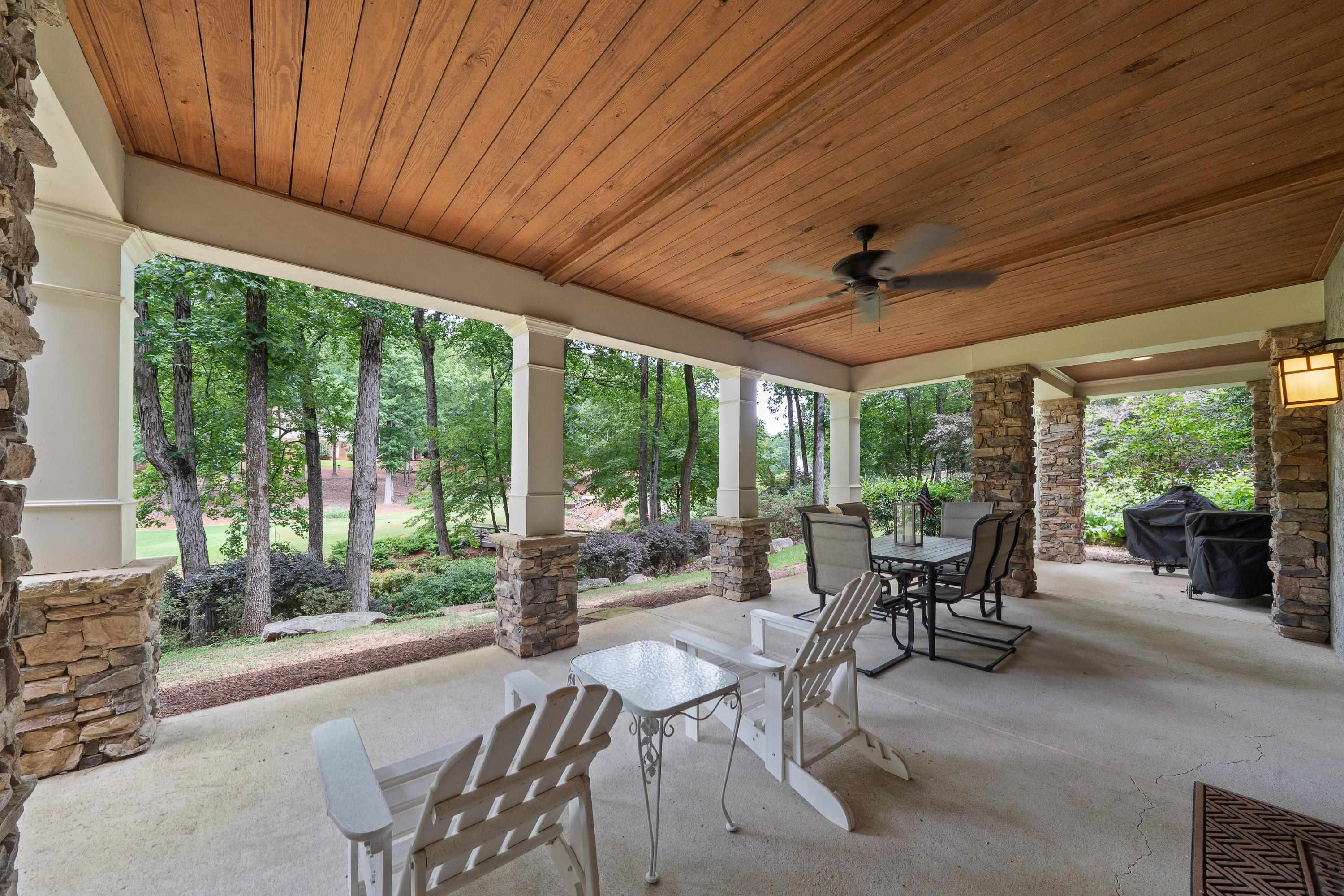 1121 CRACKERS NECK ROAD