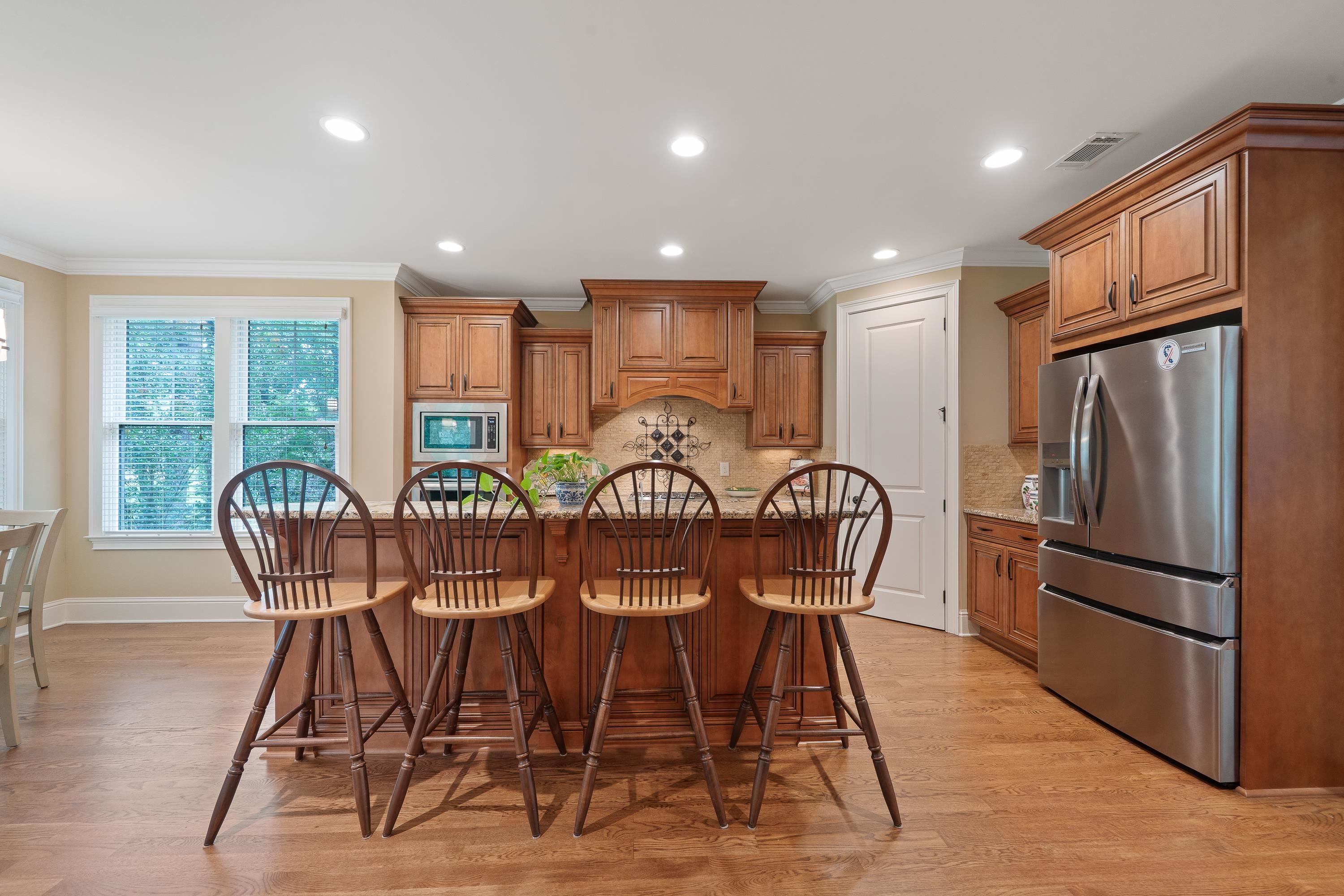 1121 CRACKERS NECK ROAD