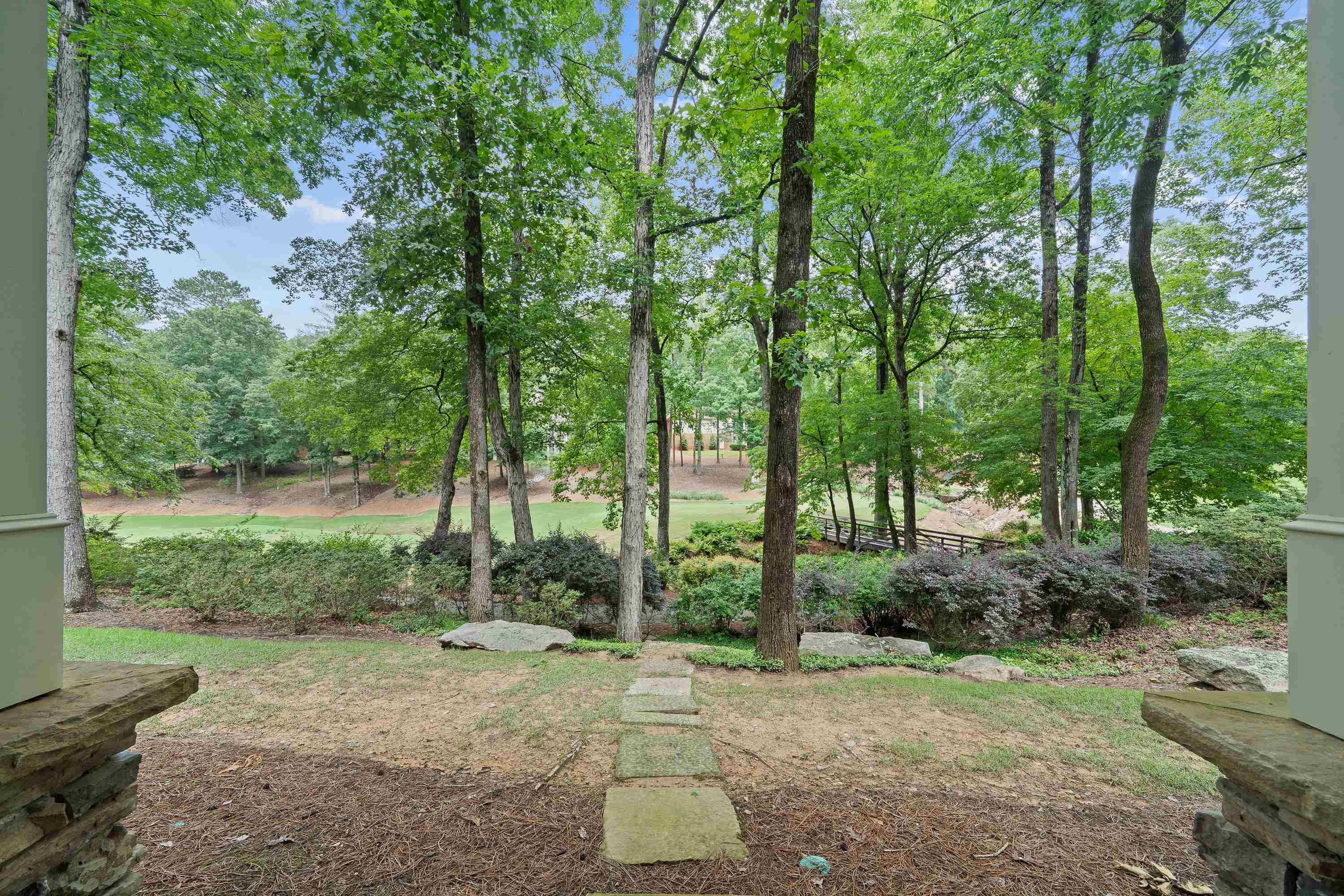 1121 CRACKERS NECK ROAD