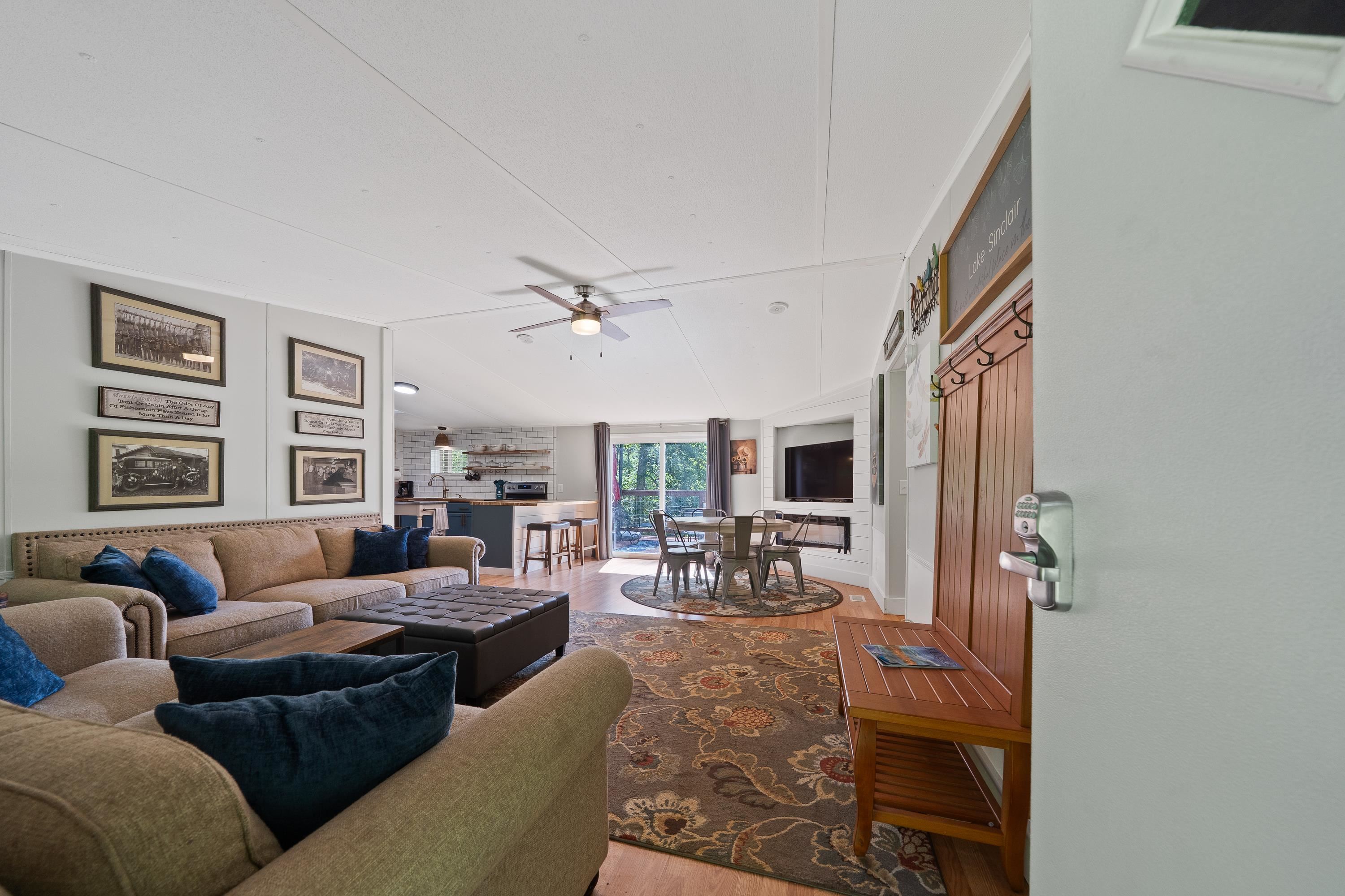 103 FAWN COURT