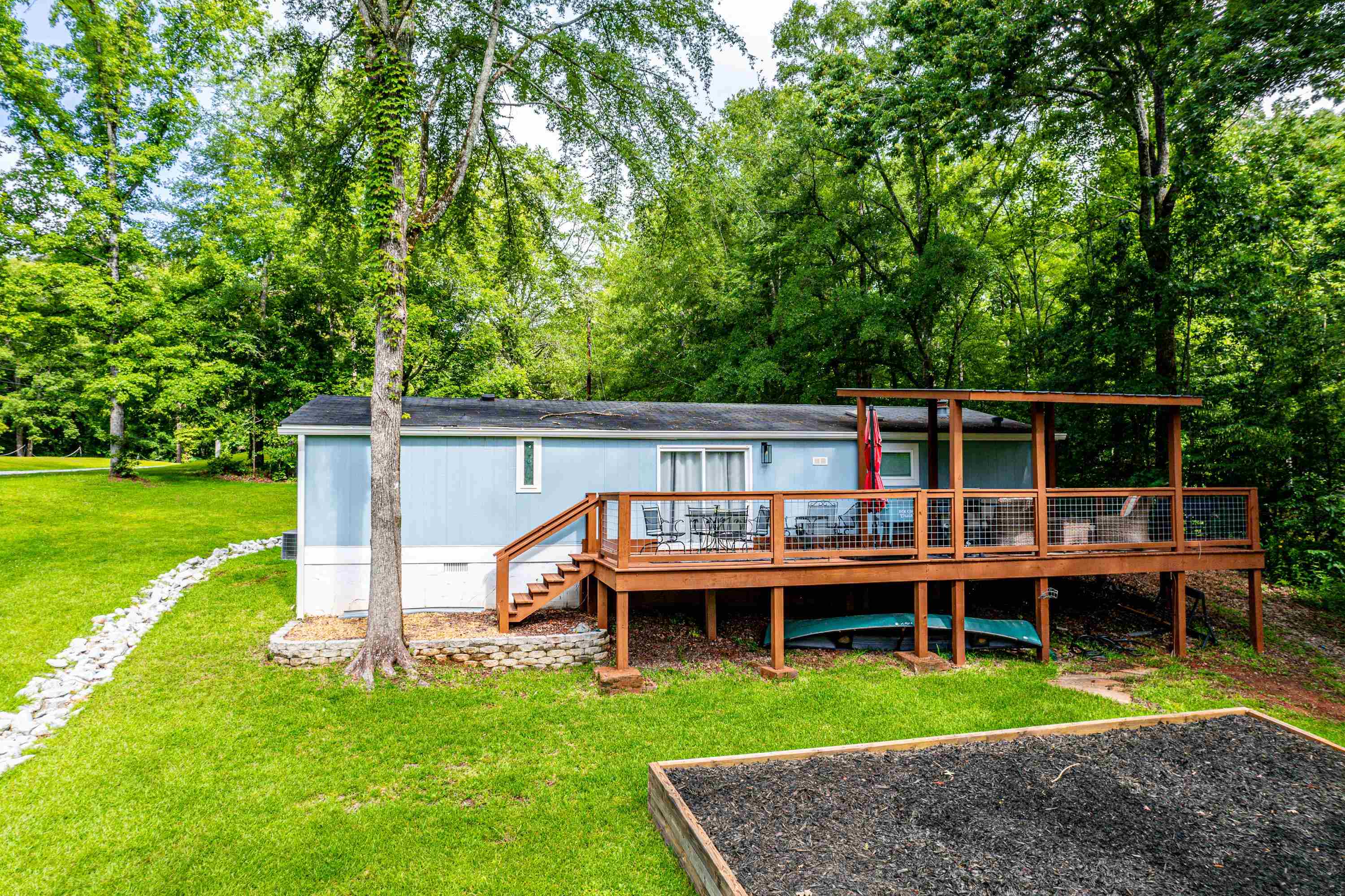 103 FAWN COURT