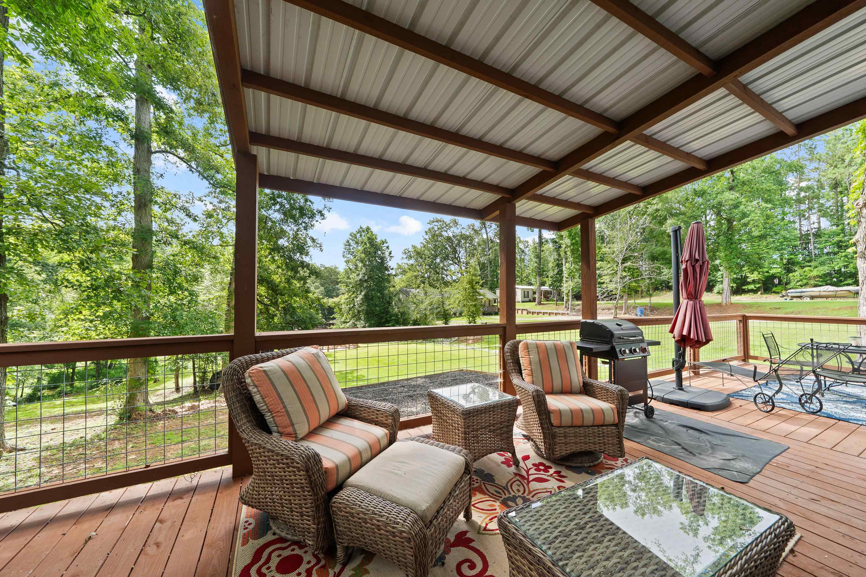 103 FAWN COURT