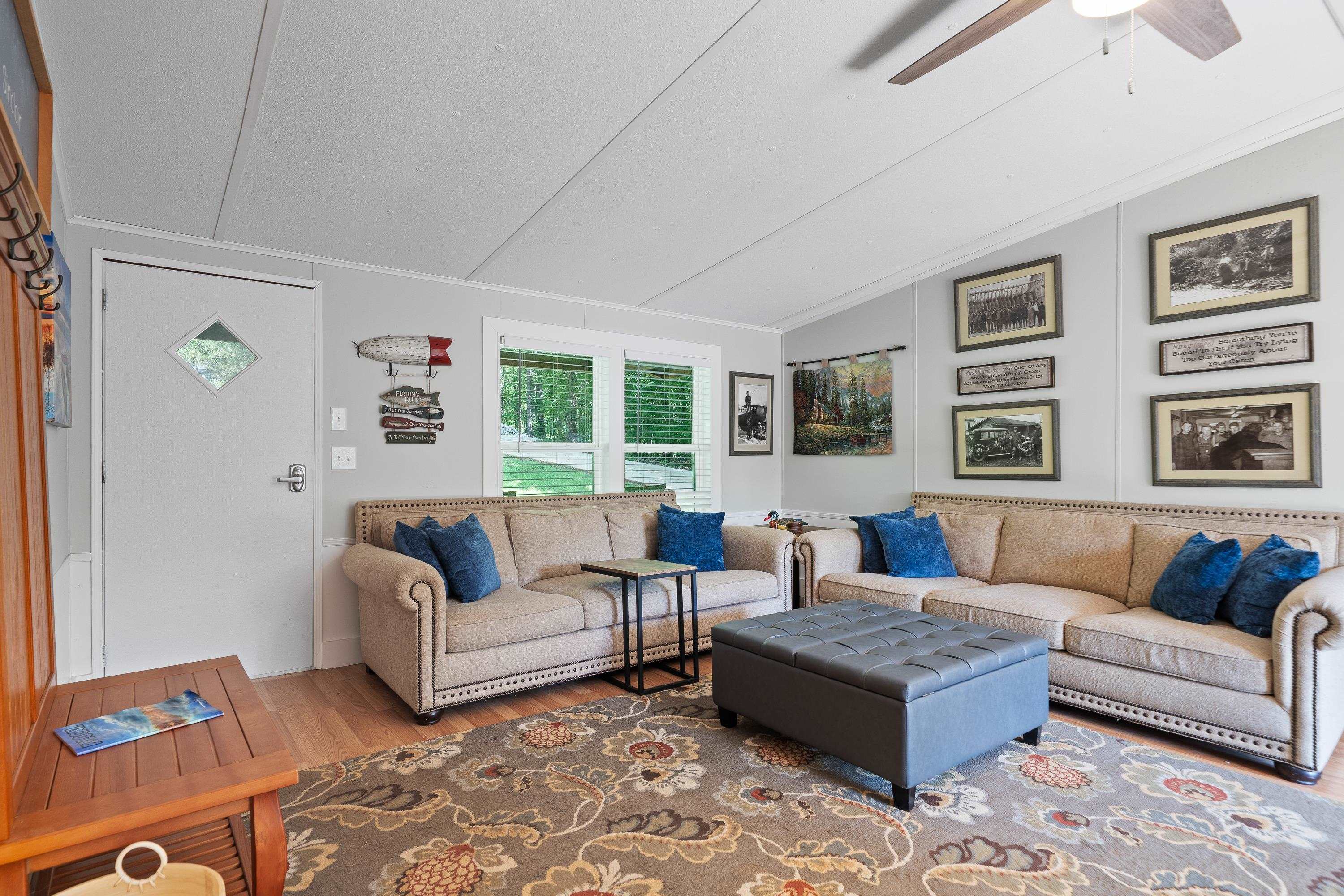 103 FAWN COURT