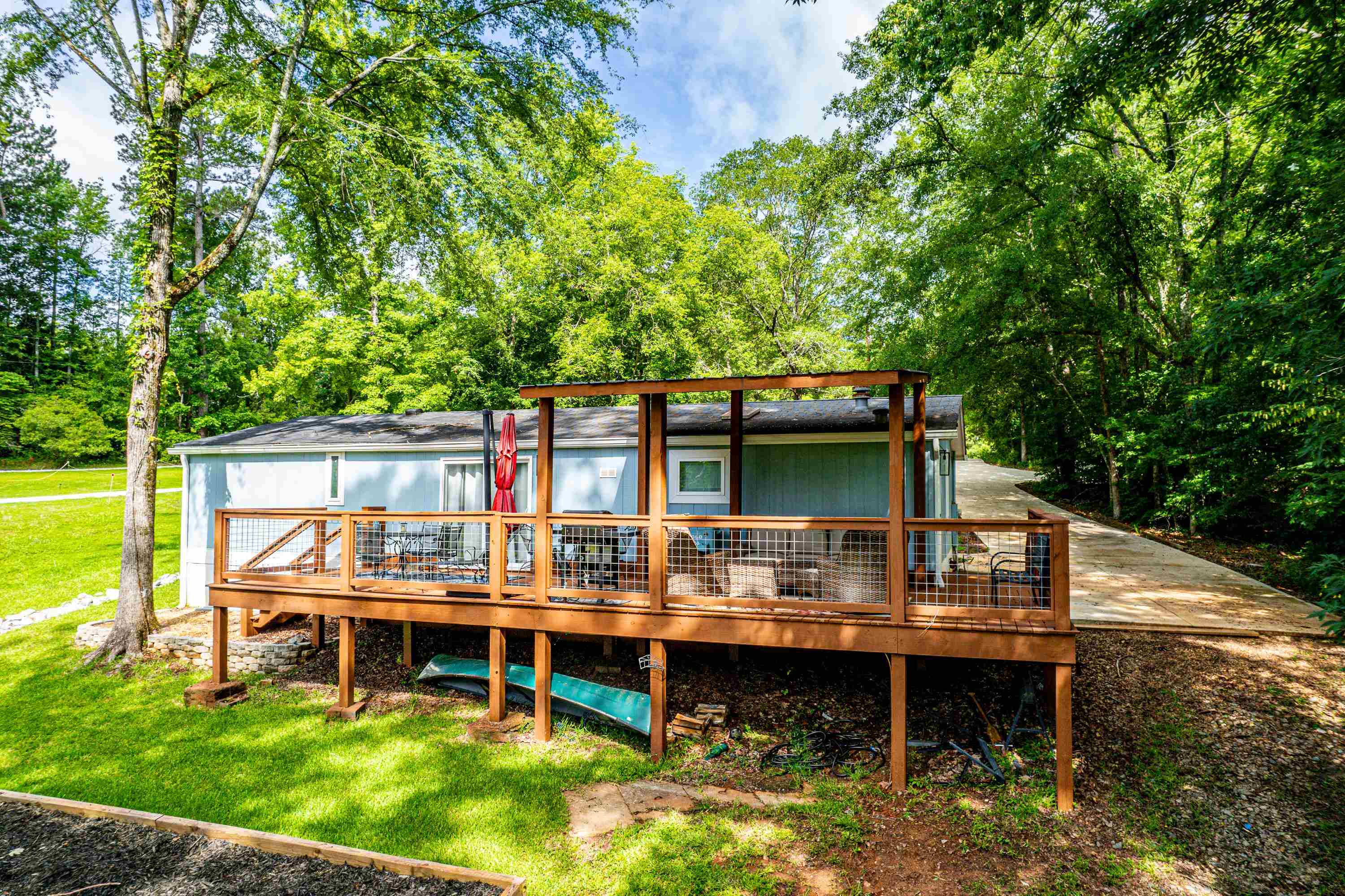 103 FAWN COURT