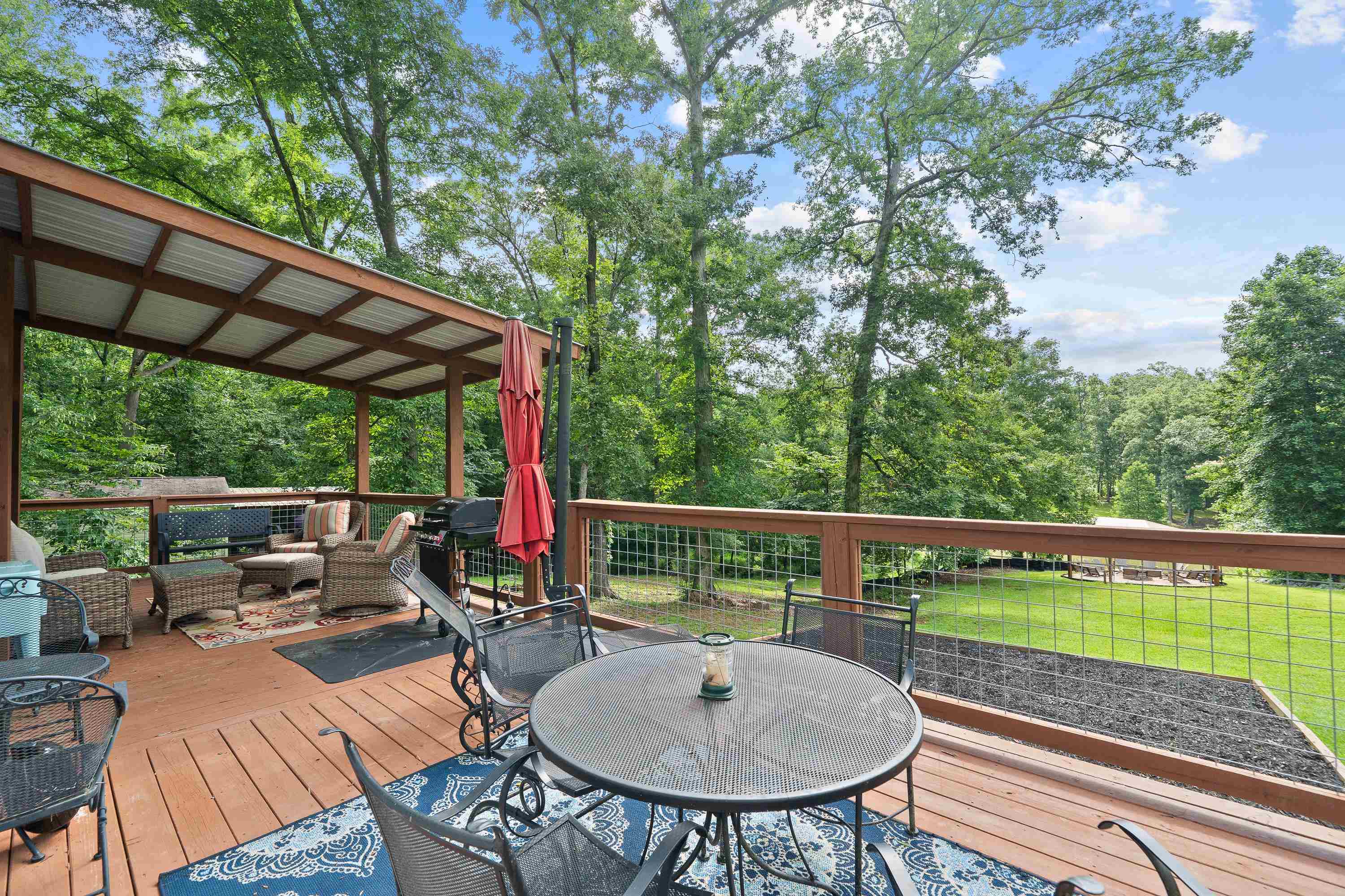 103 FAWN COURT