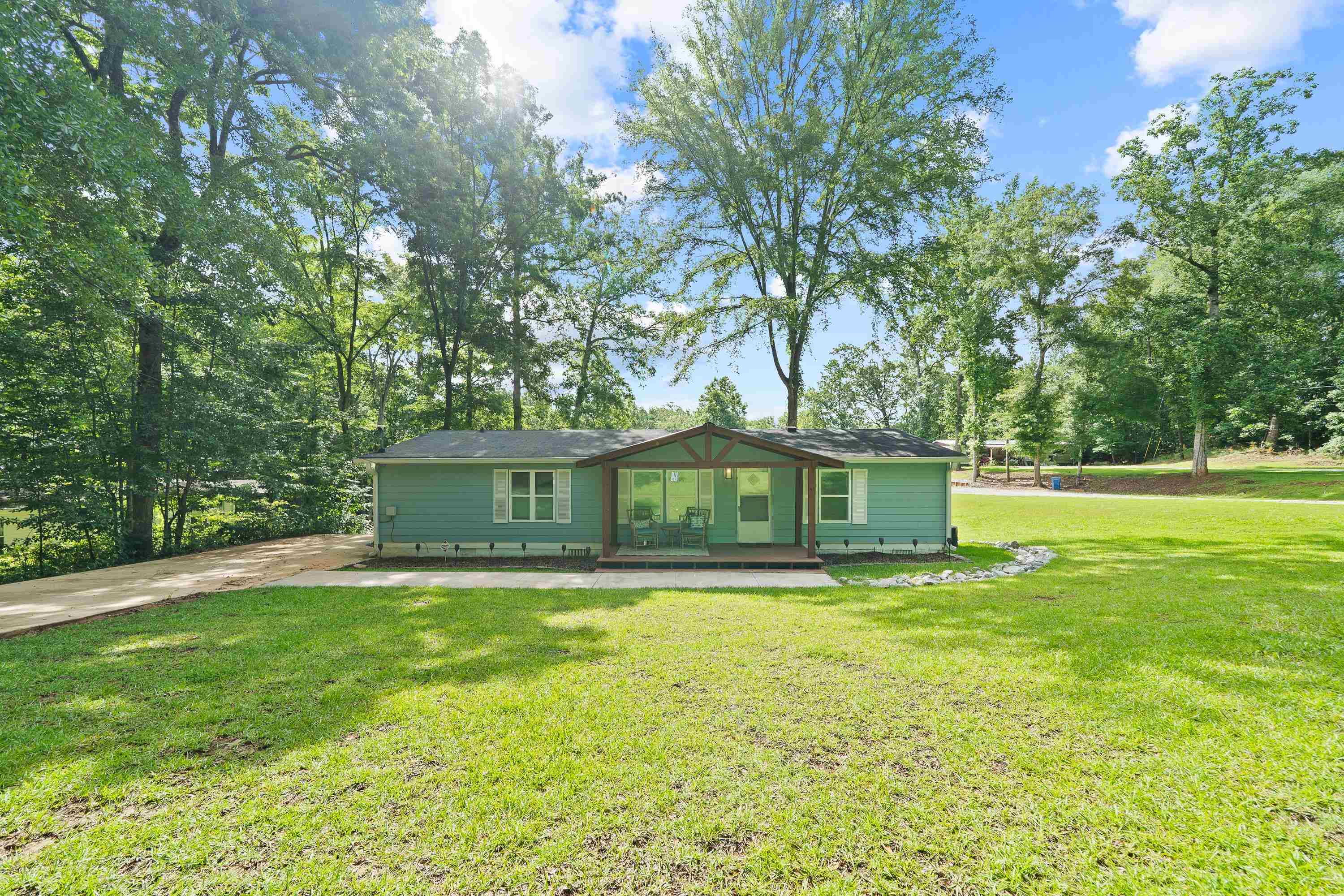 103 FAWN COURT