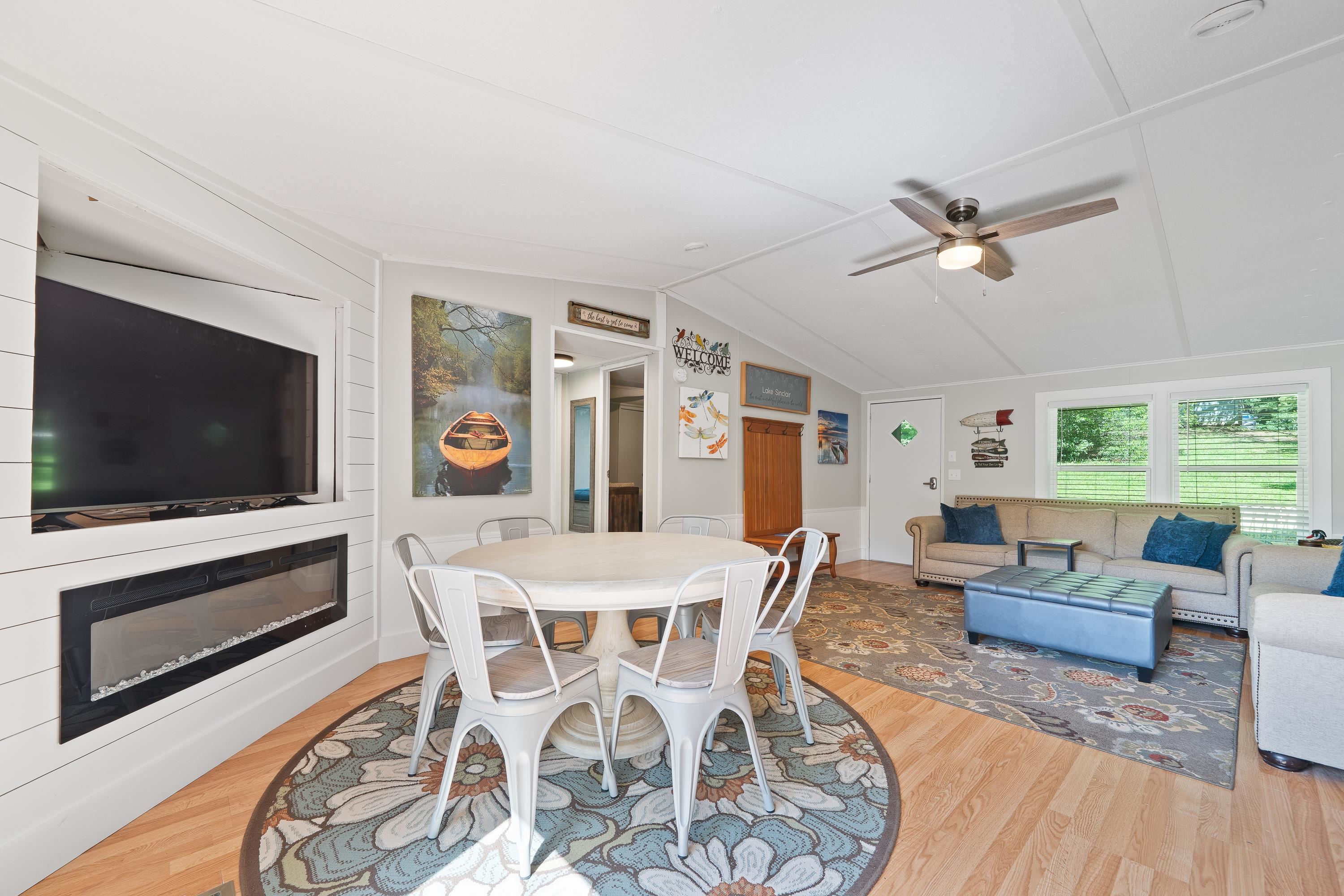103 FAWN COURT