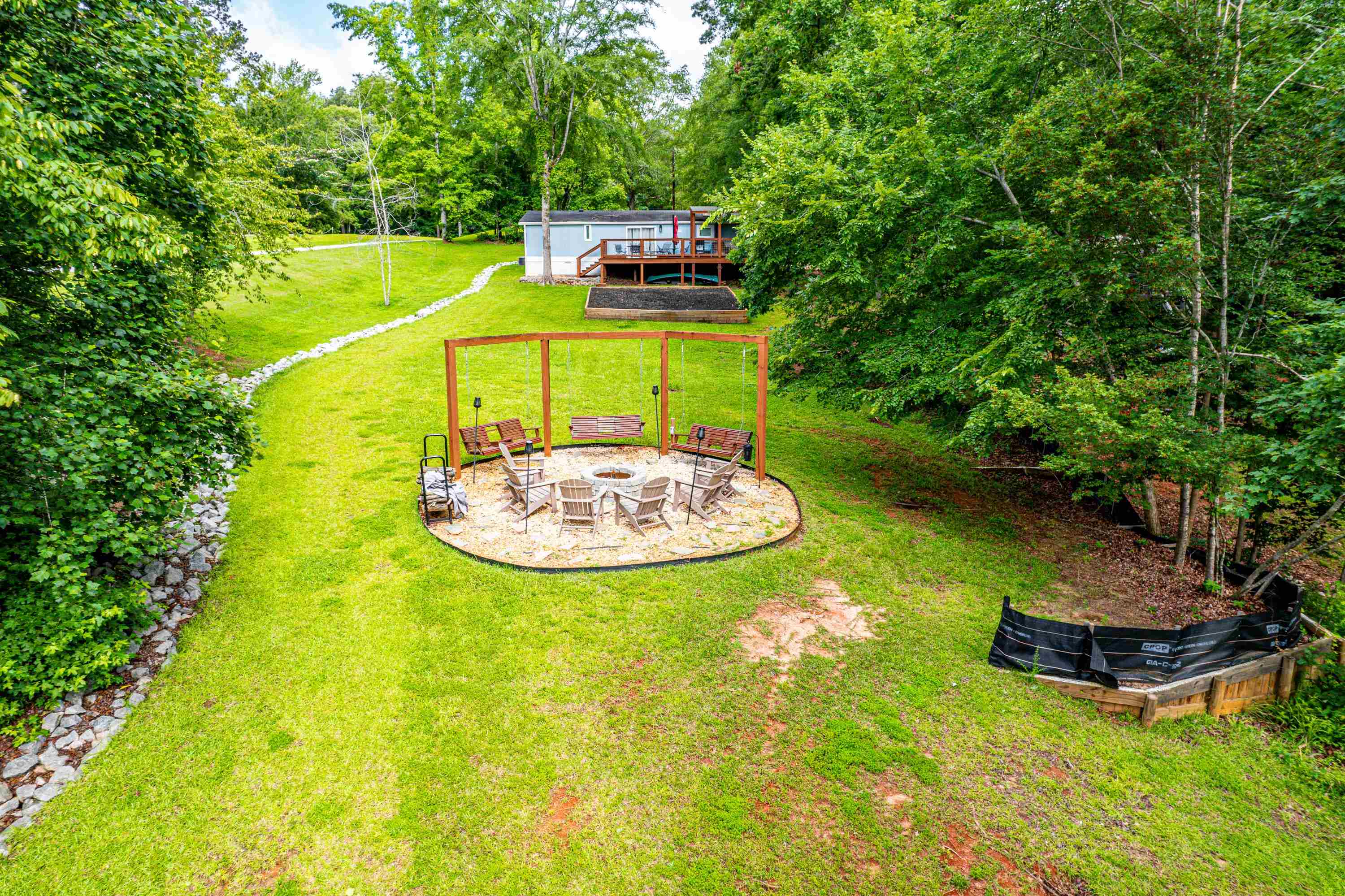 103 FAWN COURT