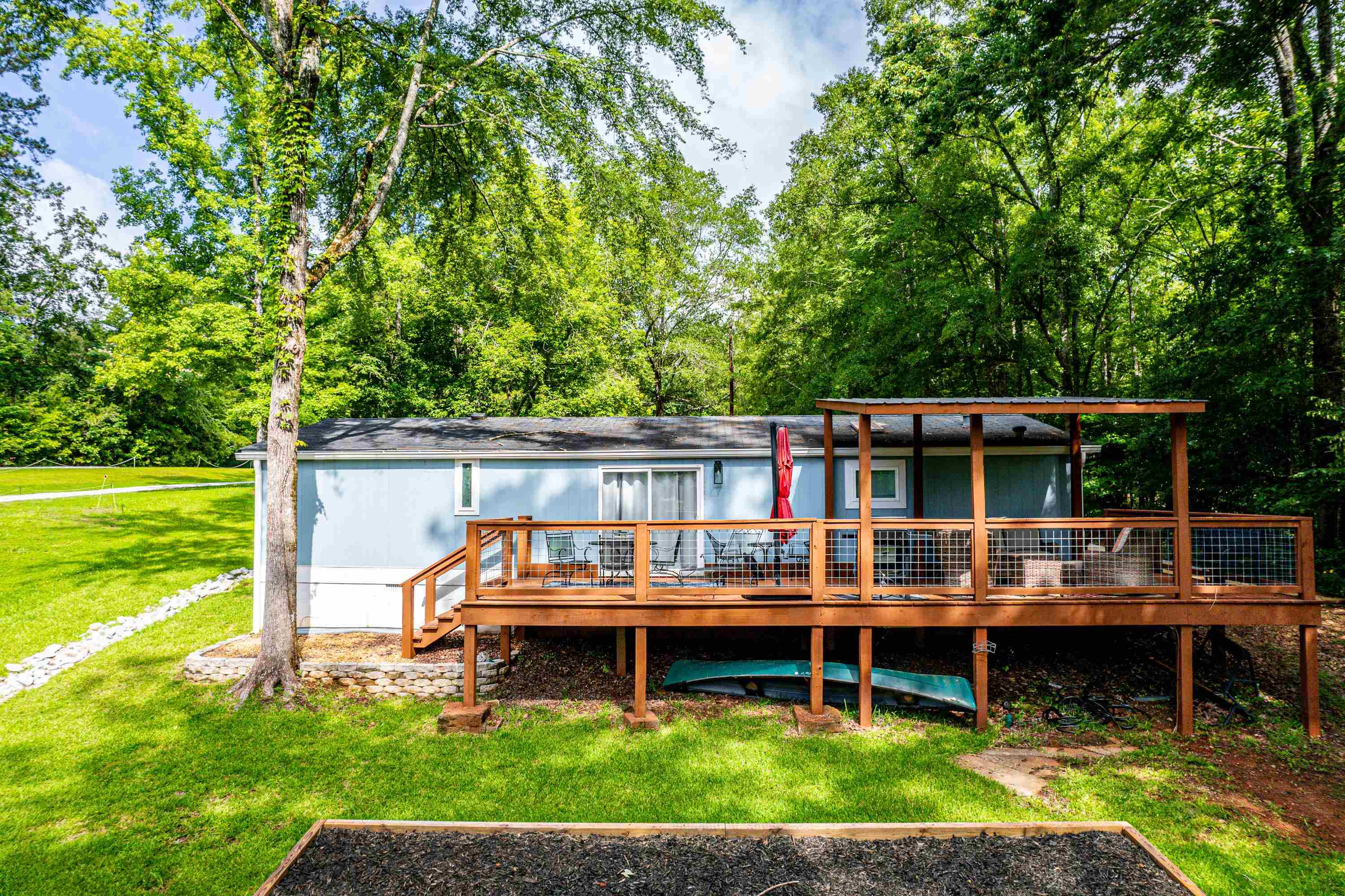 103 FAWN COURT