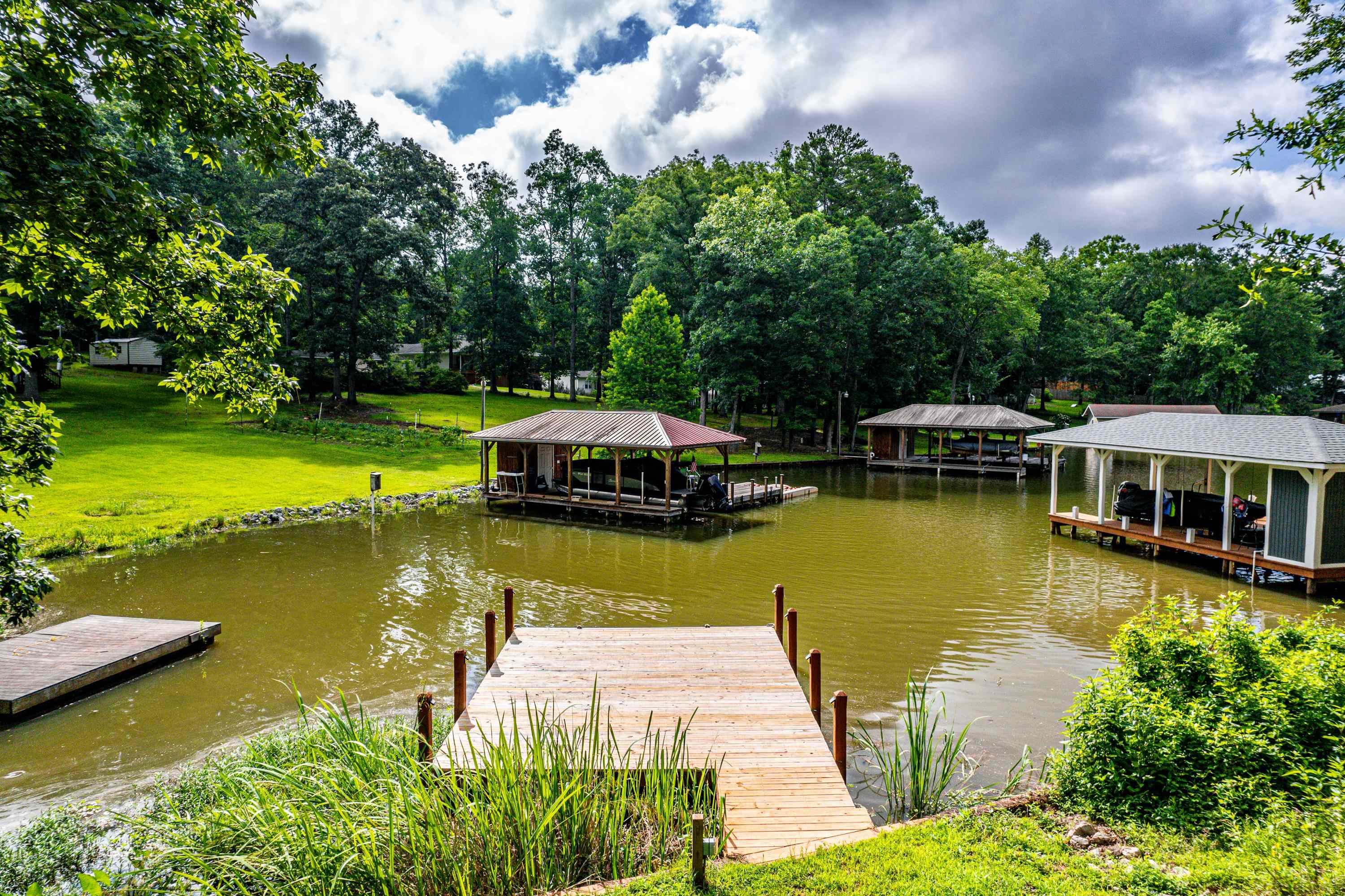 103 FAWN COURT