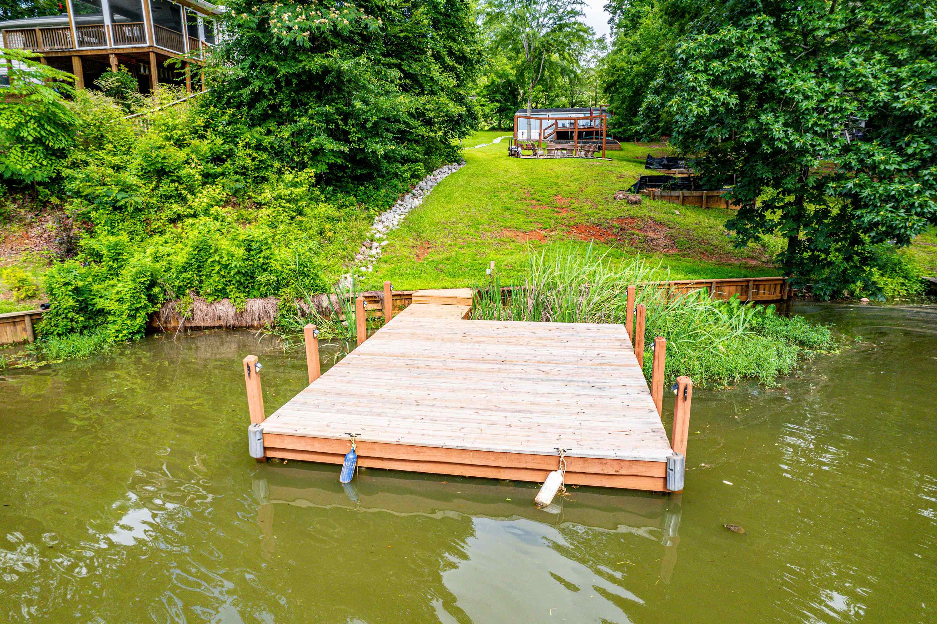 103 FAWN COURT