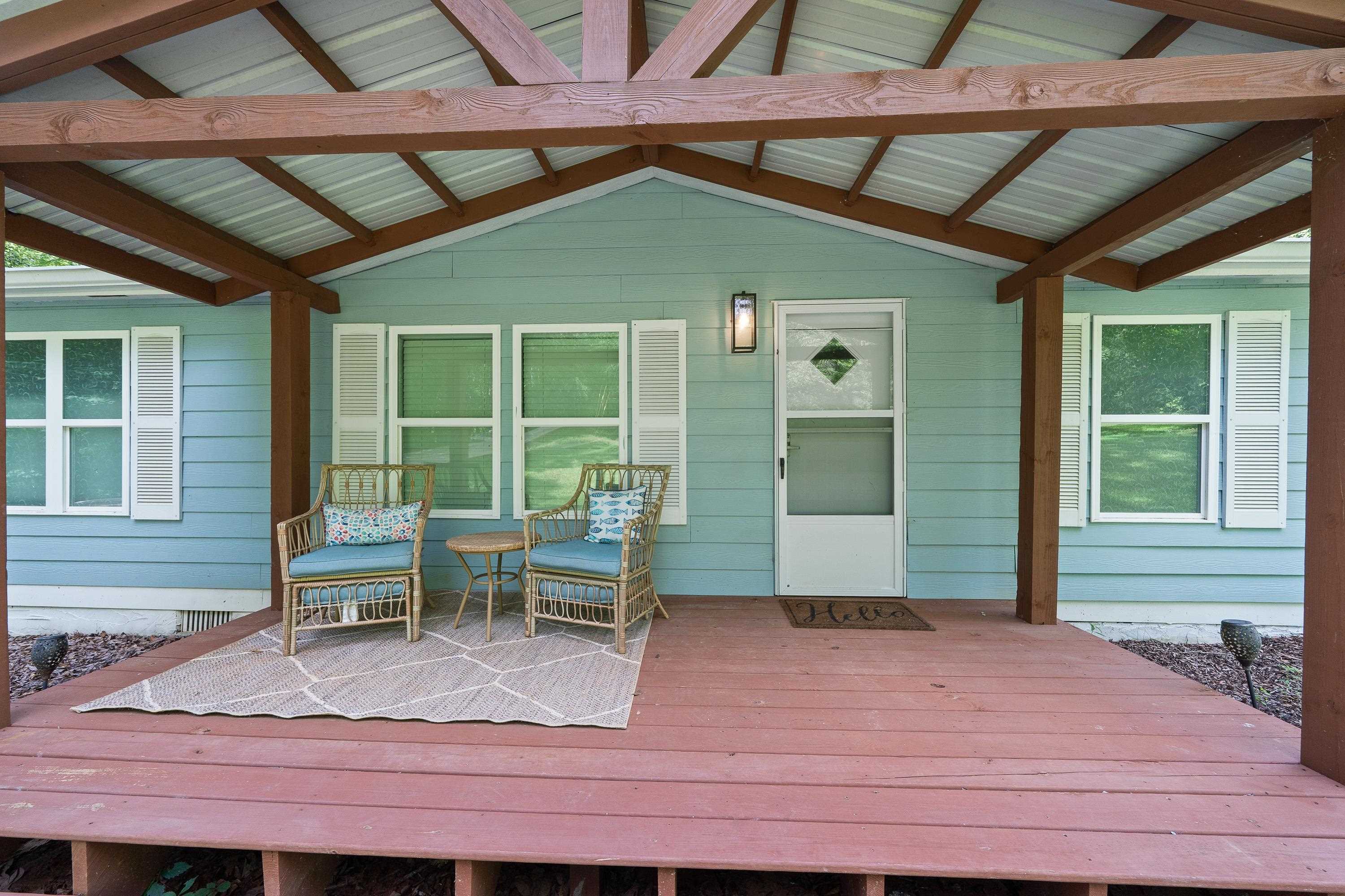 103 FAWN COURT