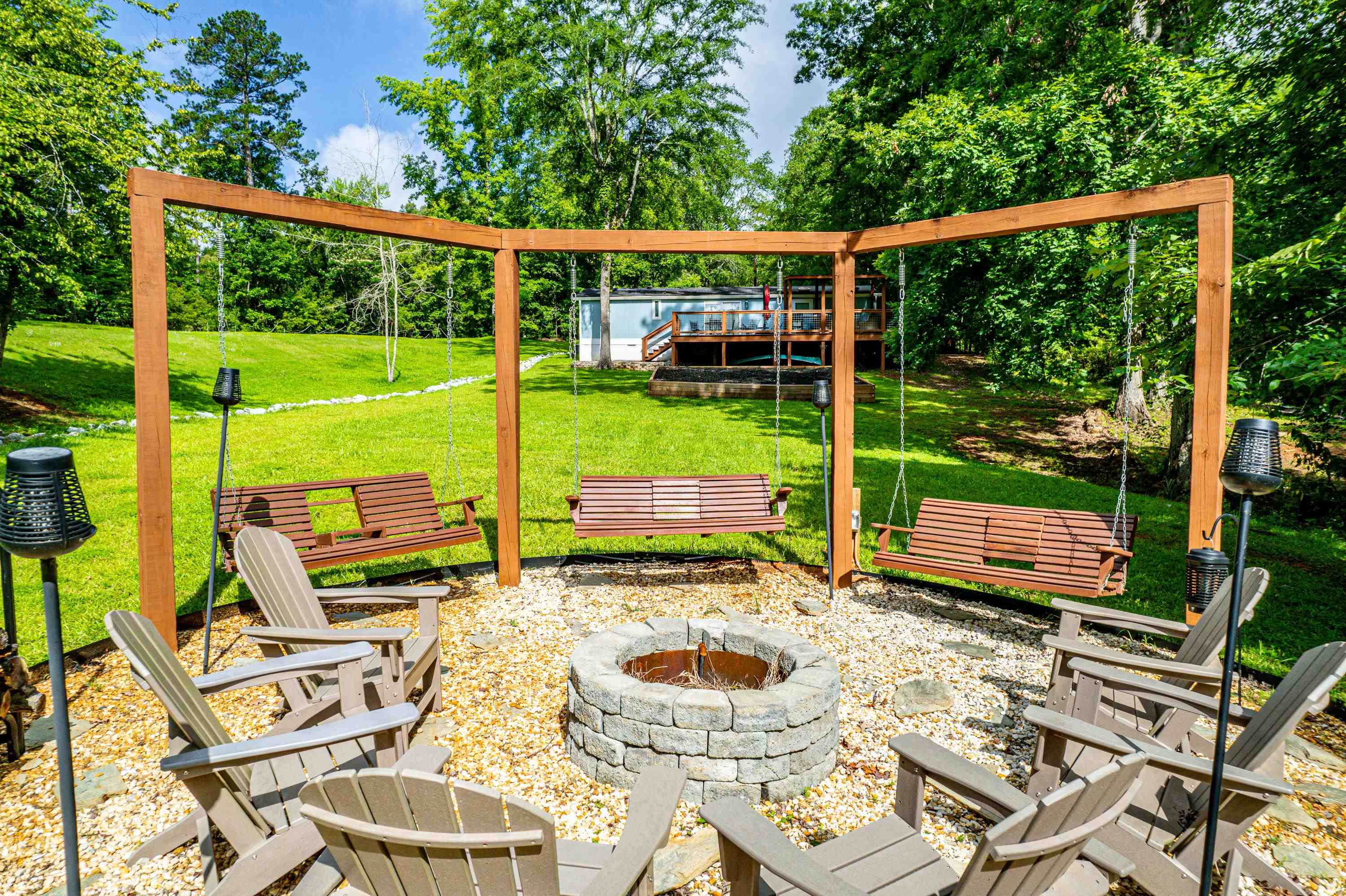 103 FAWN COURT
