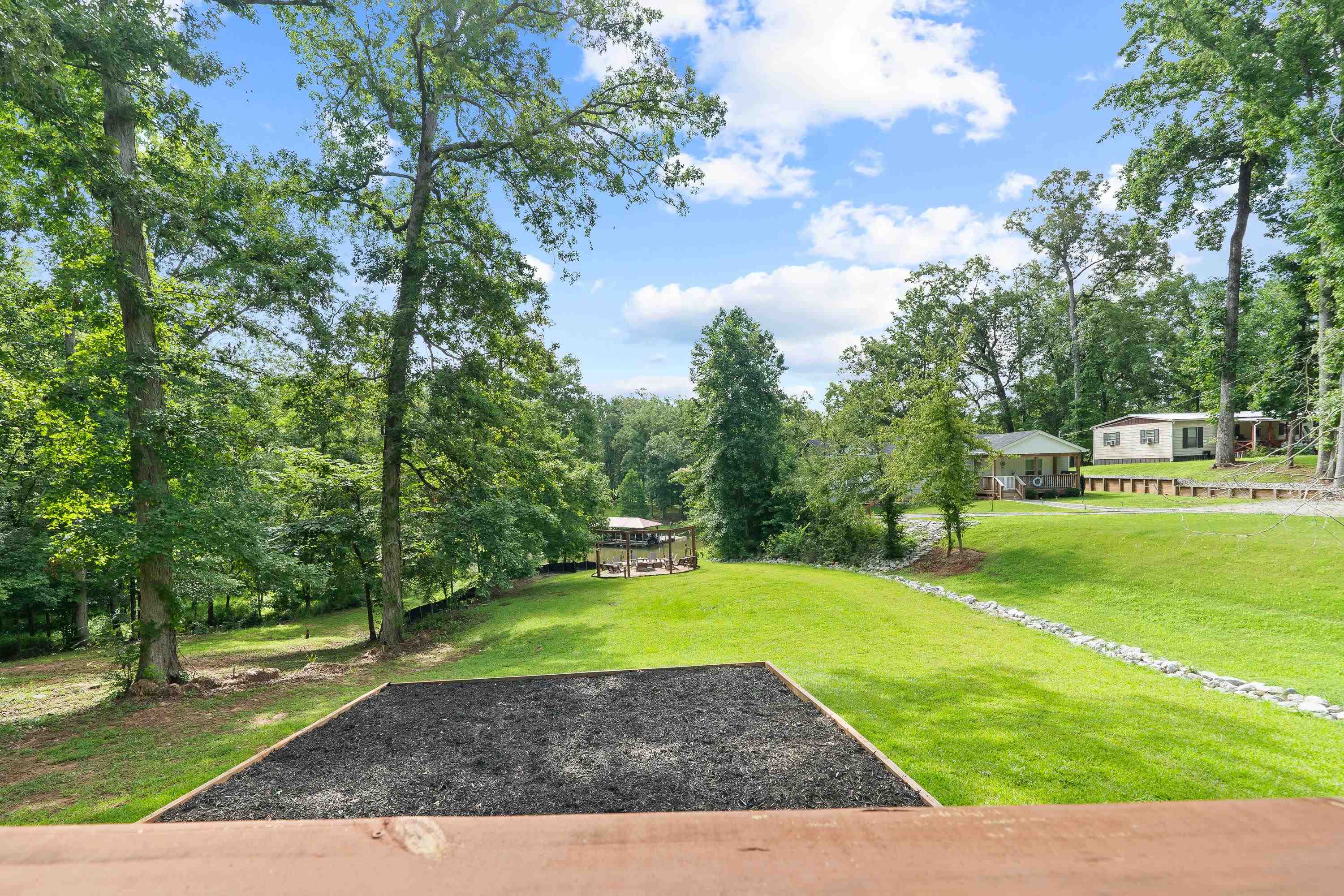 103 FAWN COURT