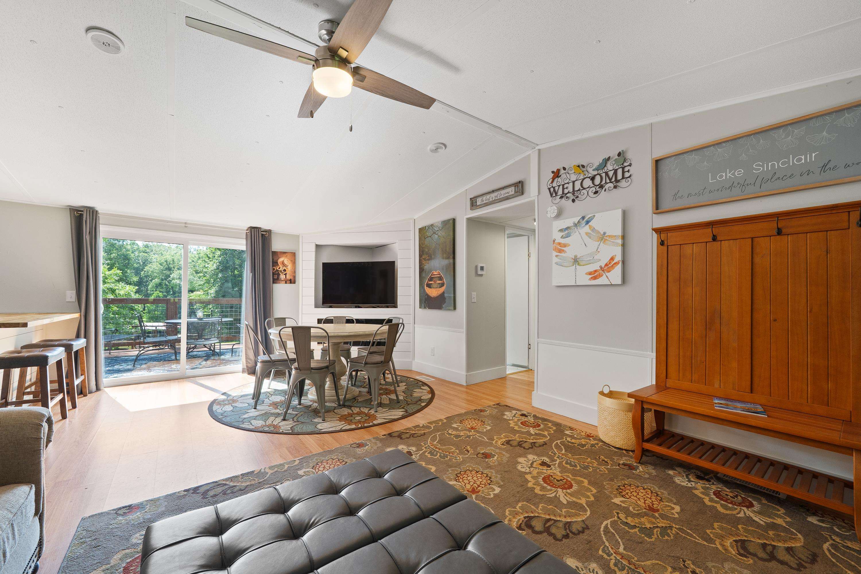 103 FAWN COURT