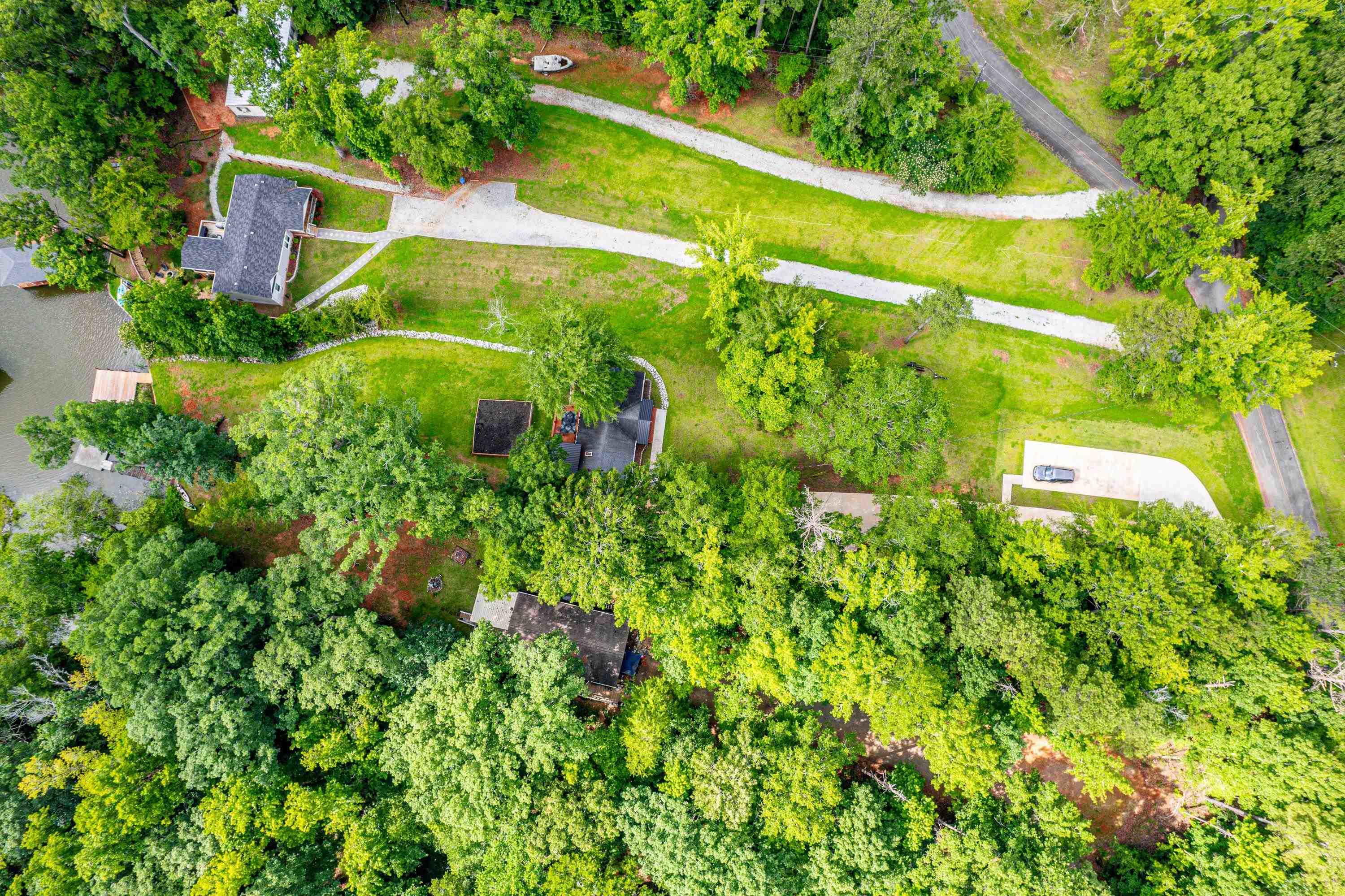 103 FAWN COURT
