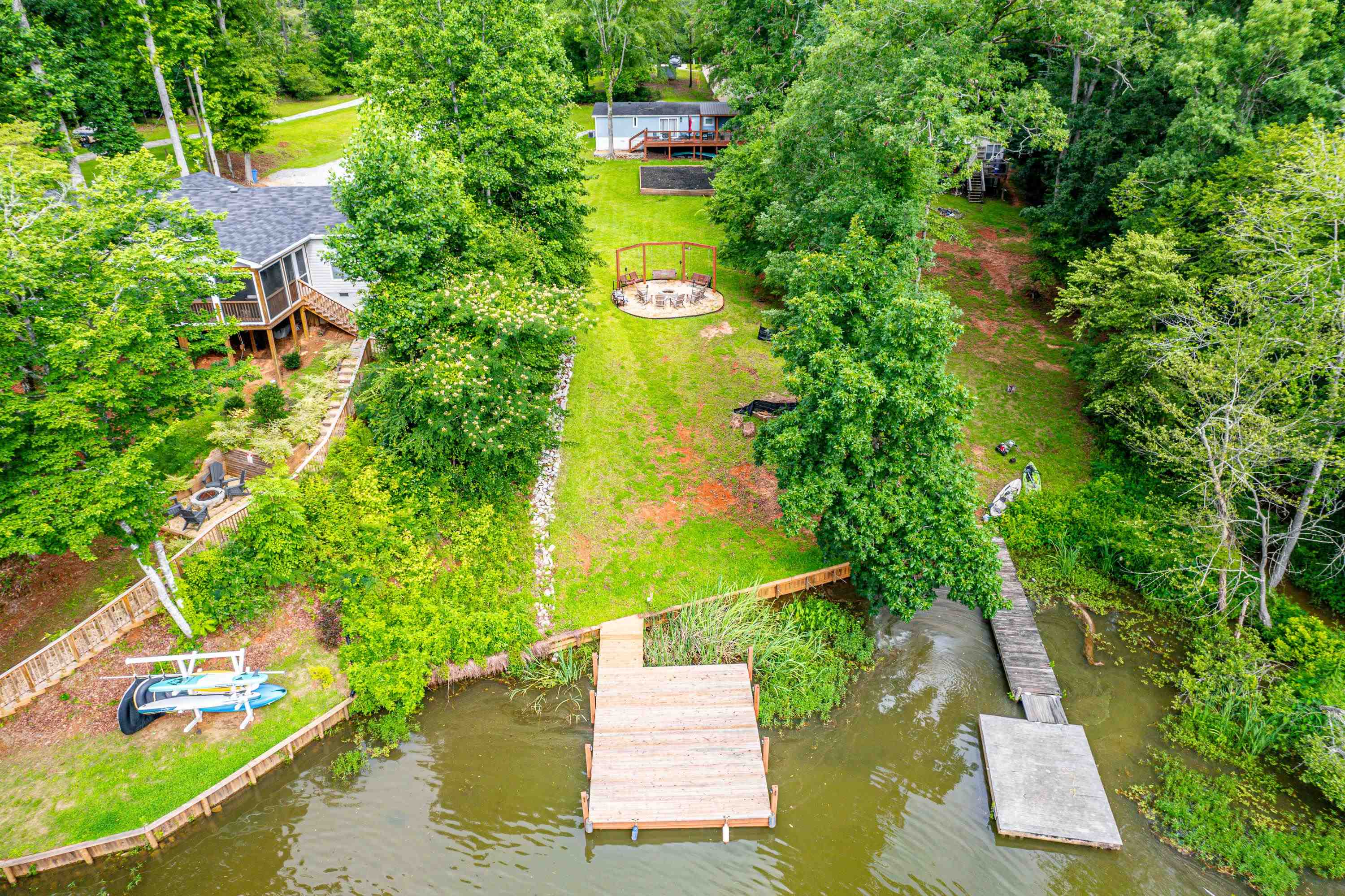 103 FAWN COURT
