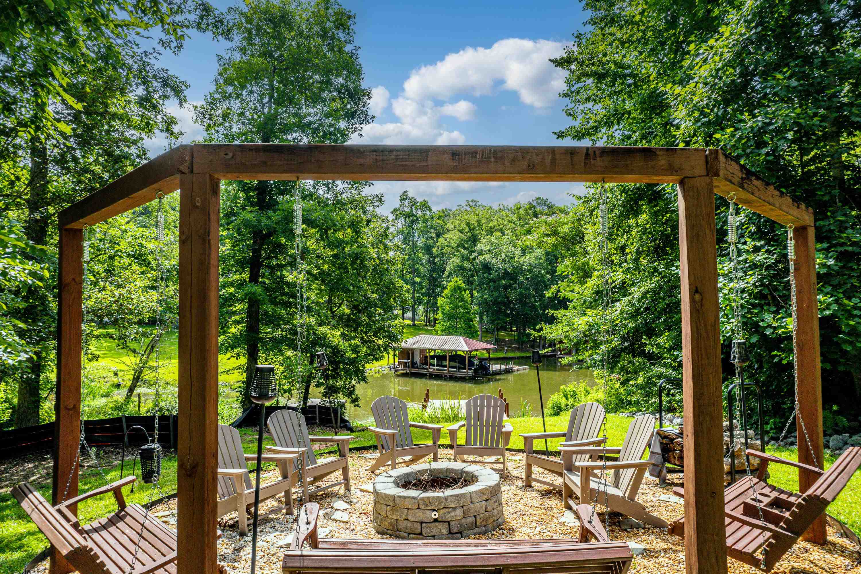103 FAWN COURT
