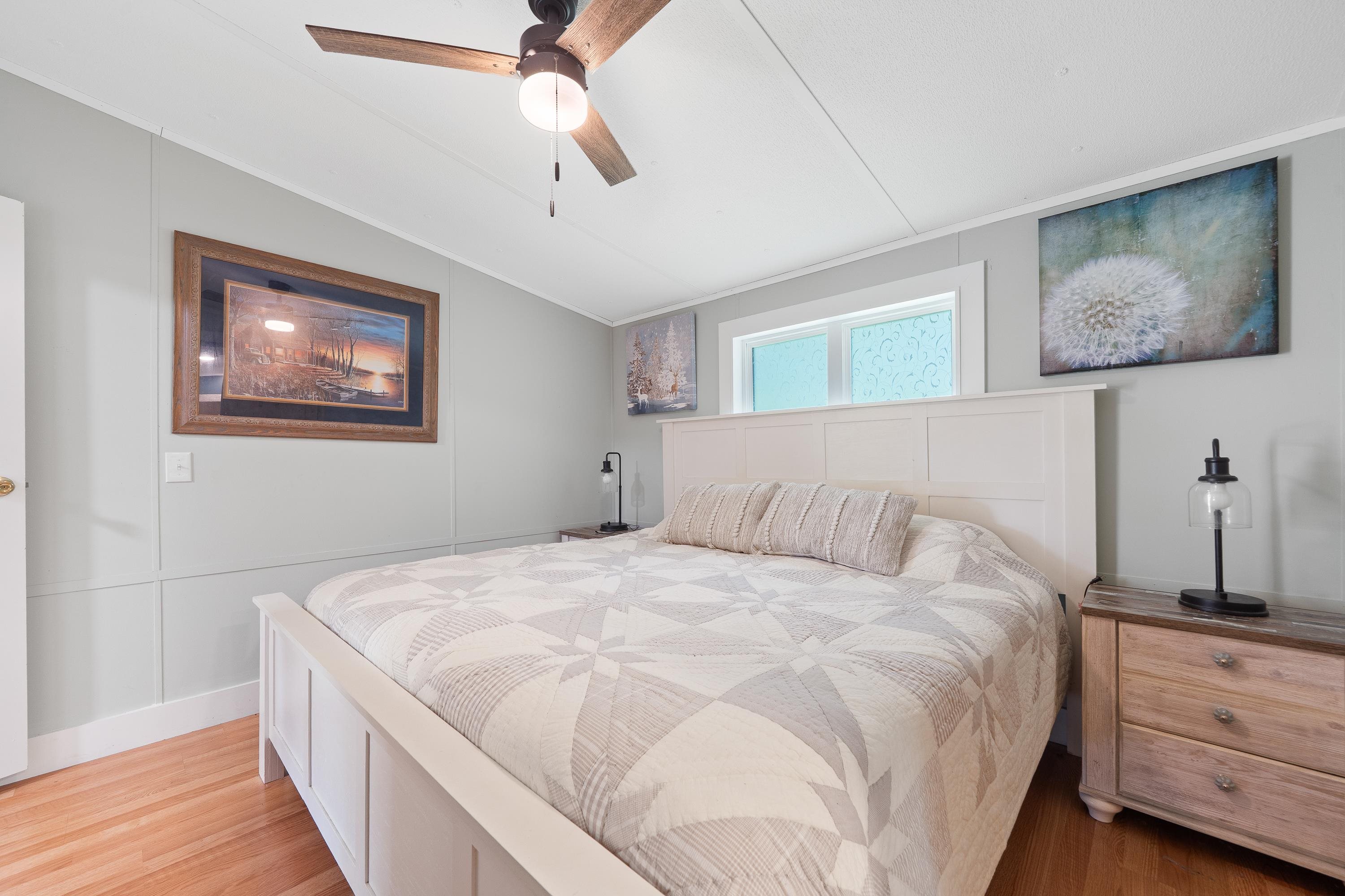 103 FAWN COURT